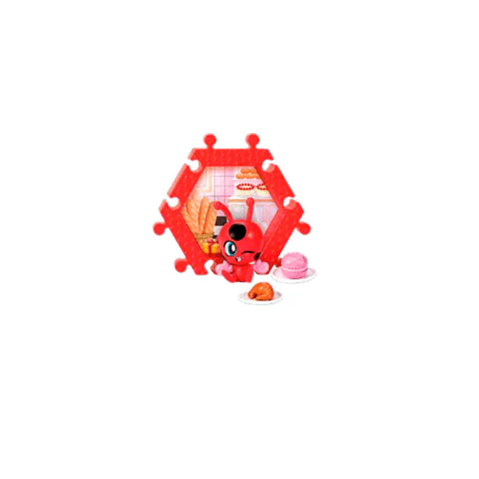 Miniatura 4