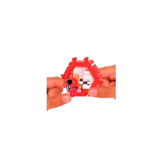 Miniatura 7