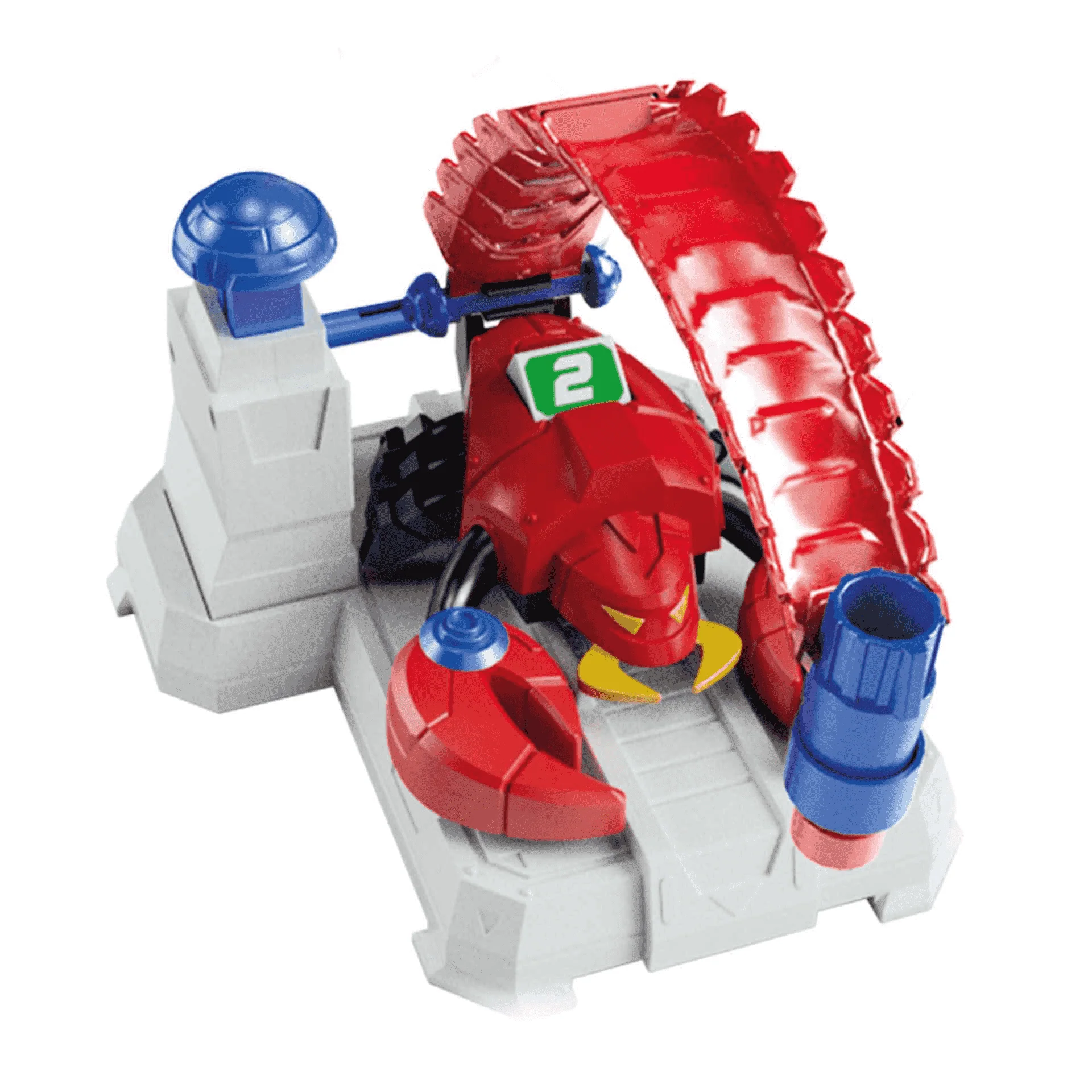 Miniatura 3