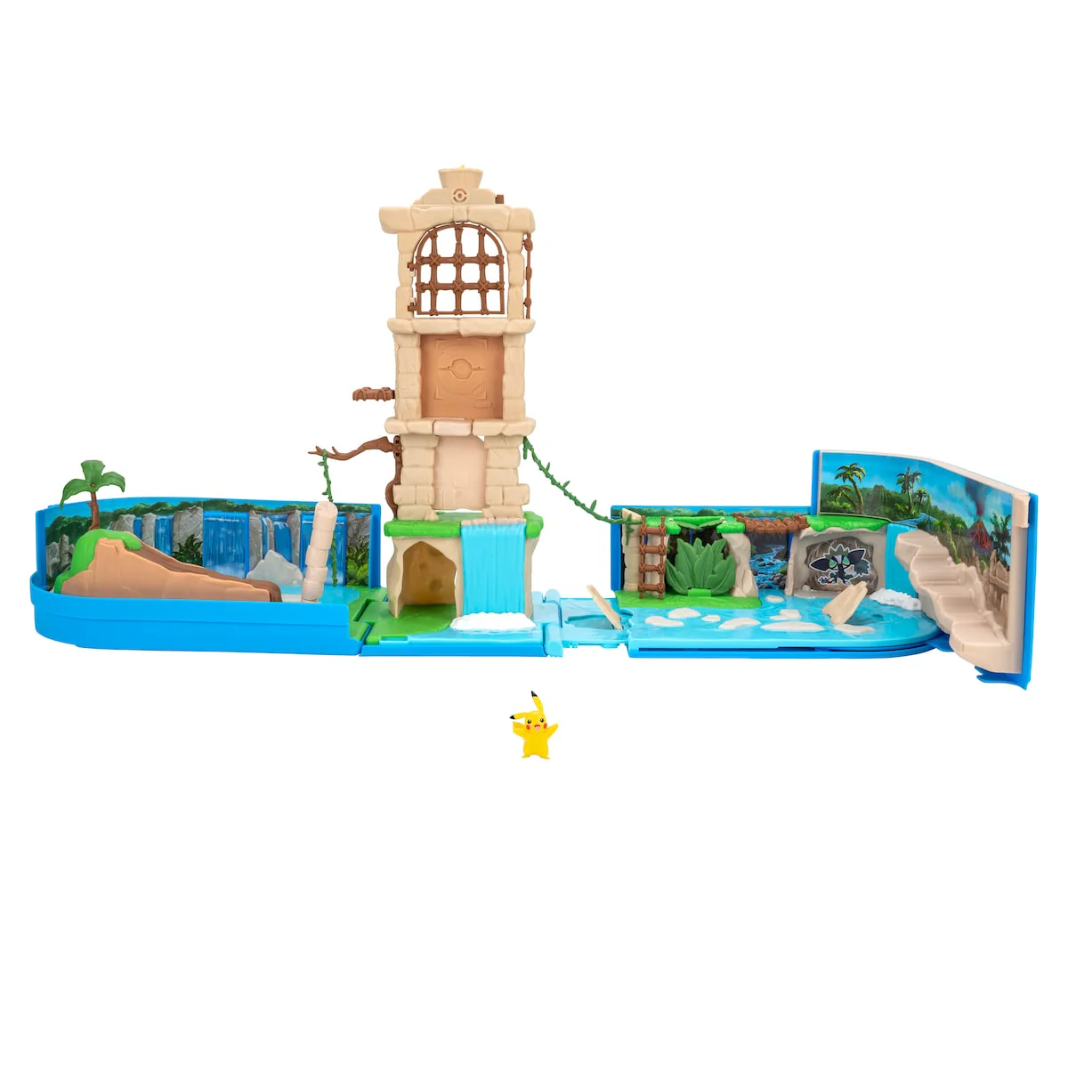 Miniatura 5