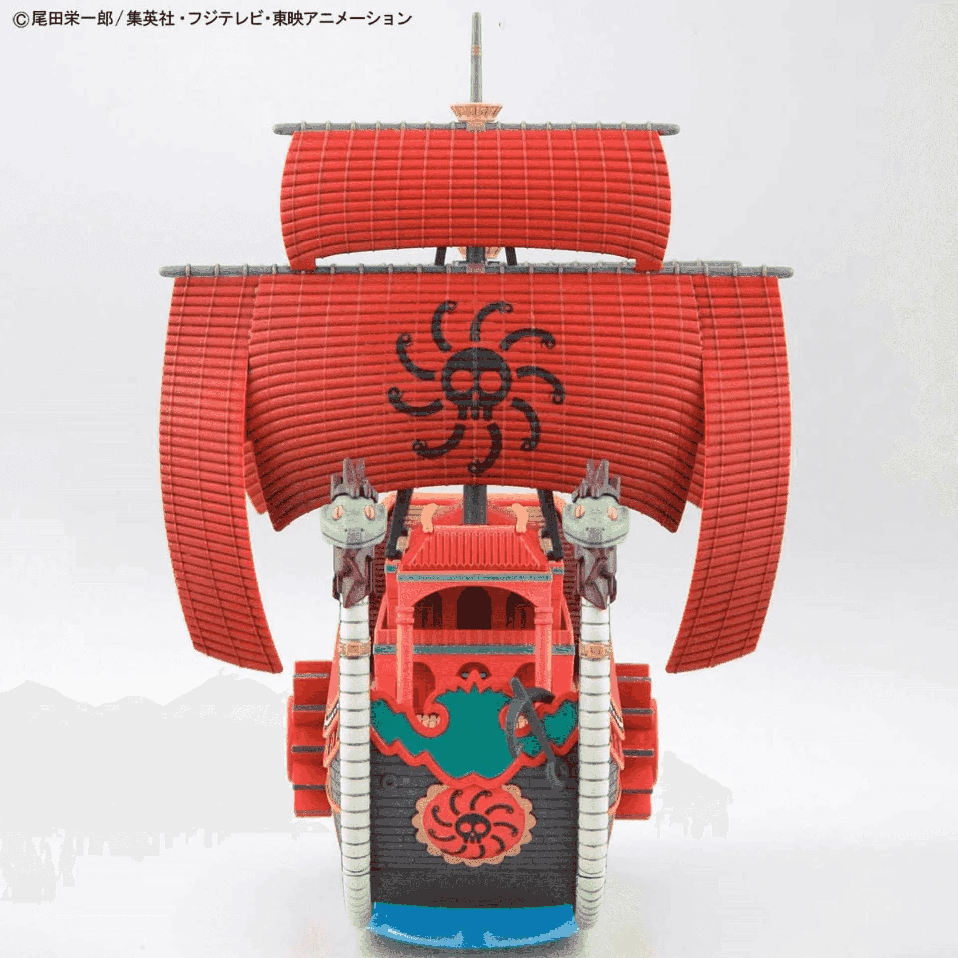 Miniatura 5