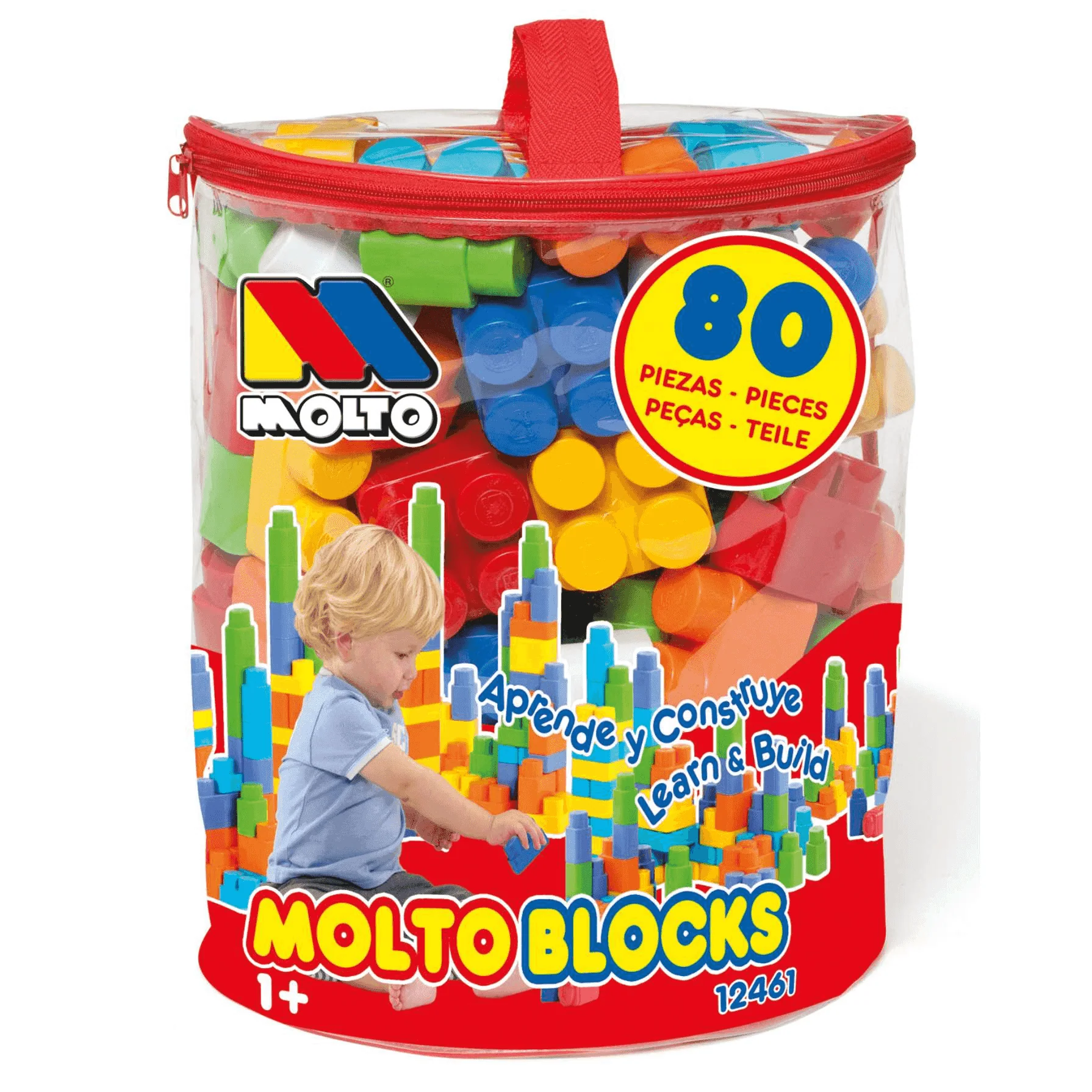 Imagen del producto 1