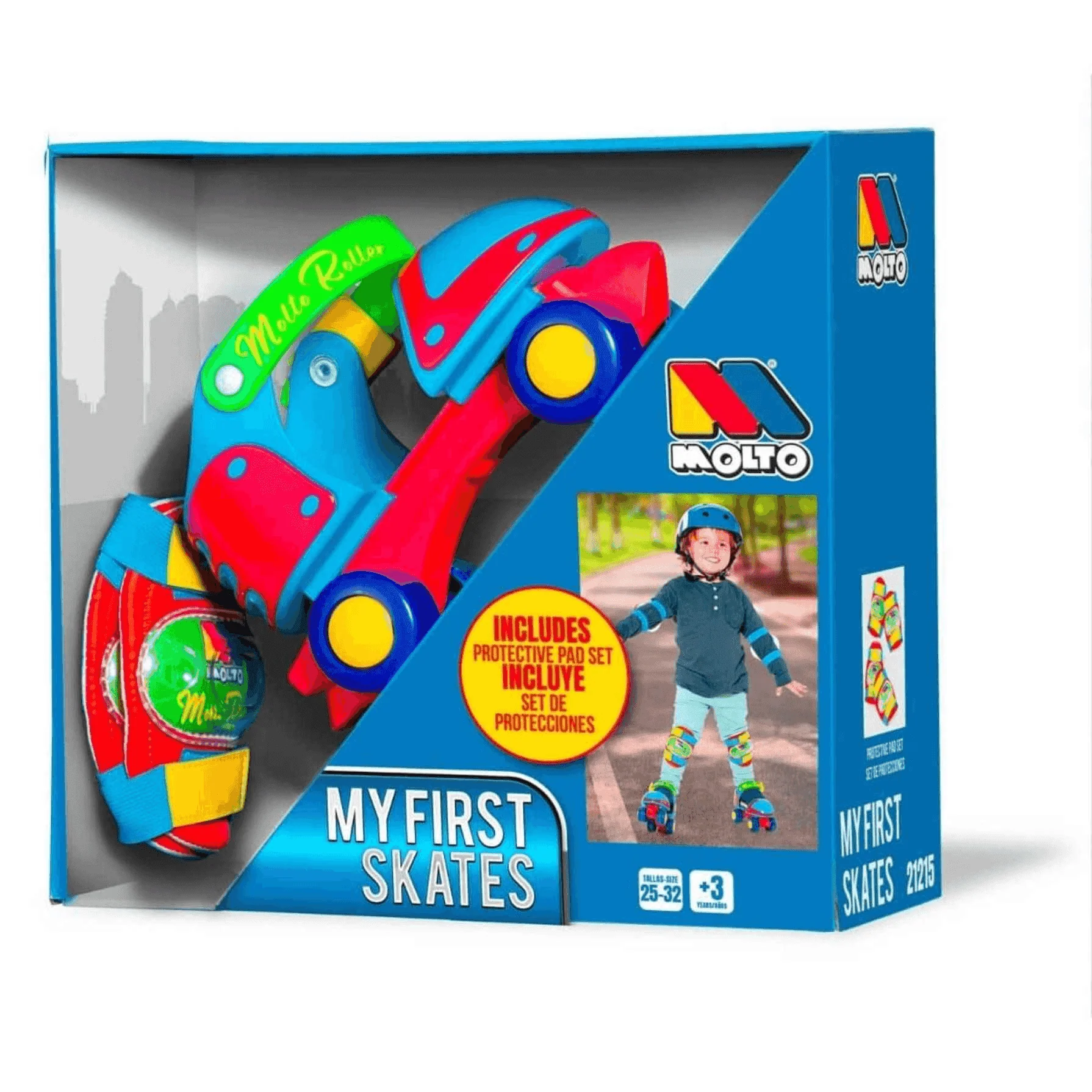 Miniatura 4