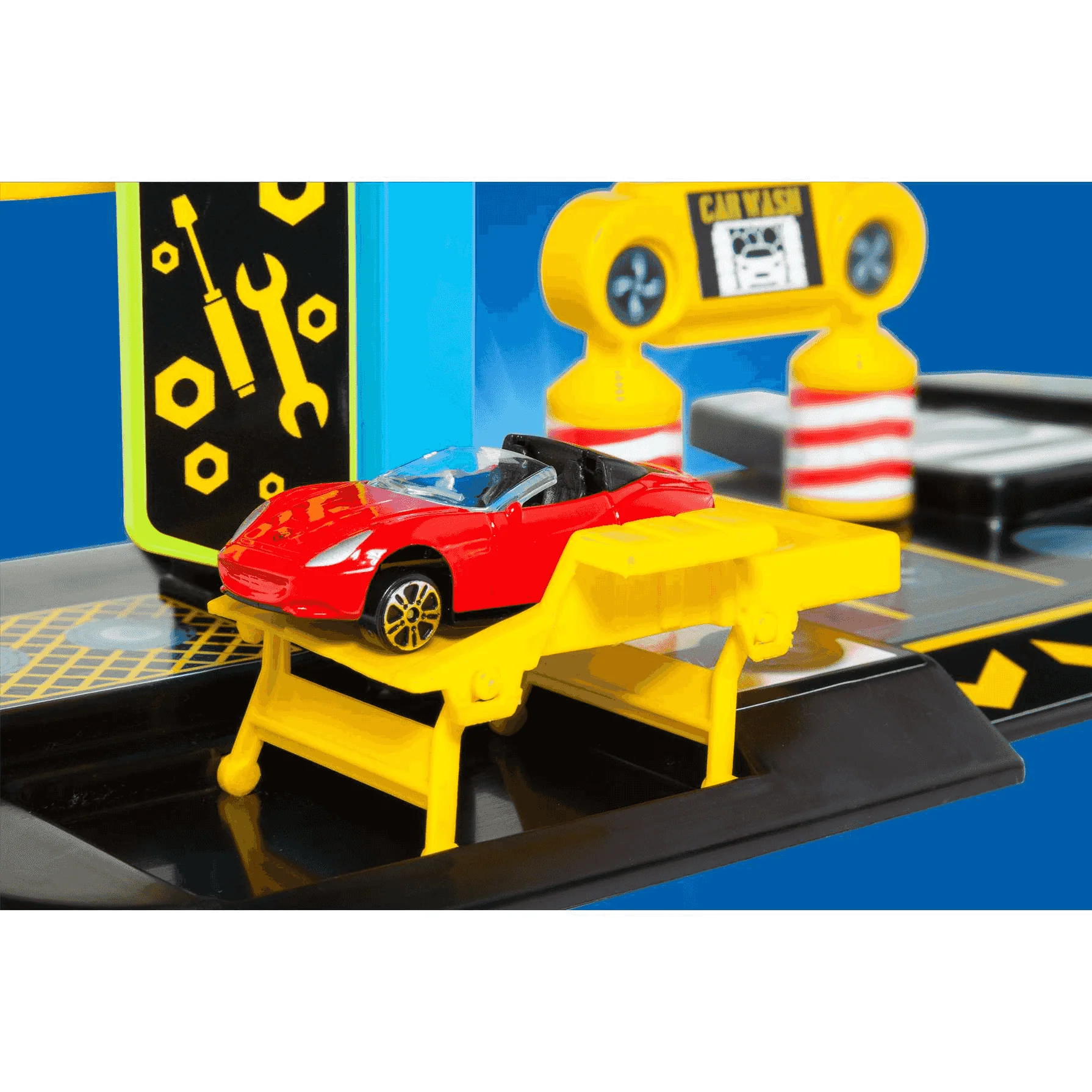 Miniatura 5
