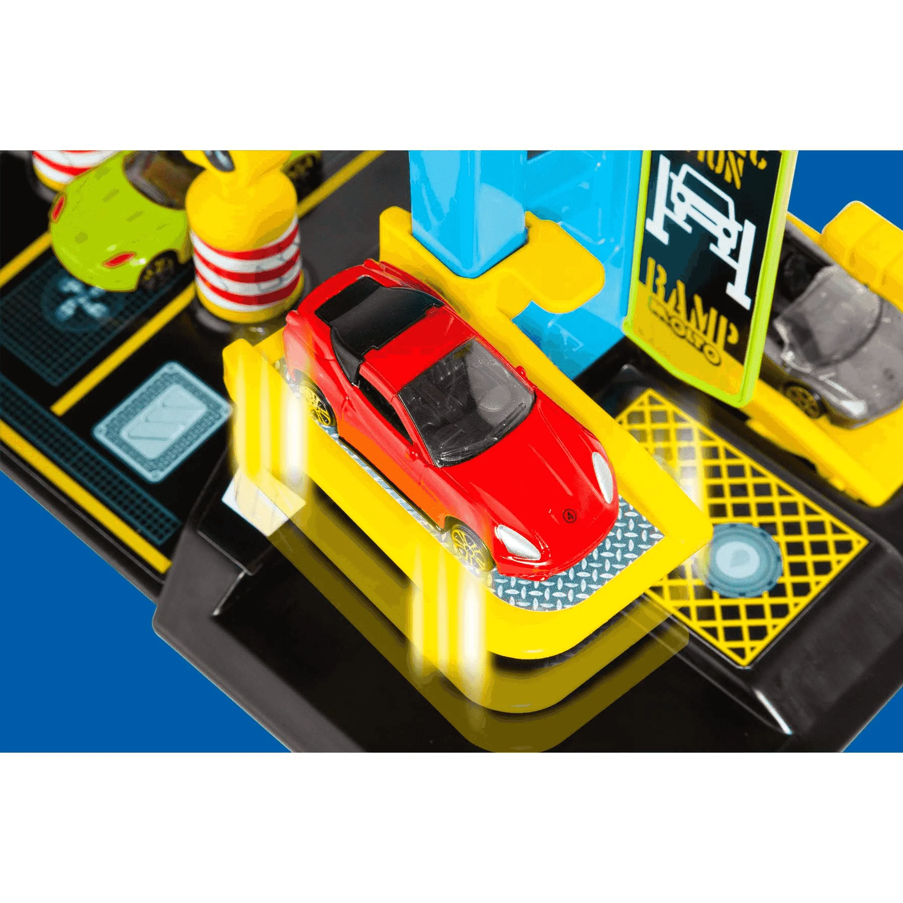 Miniatura 6