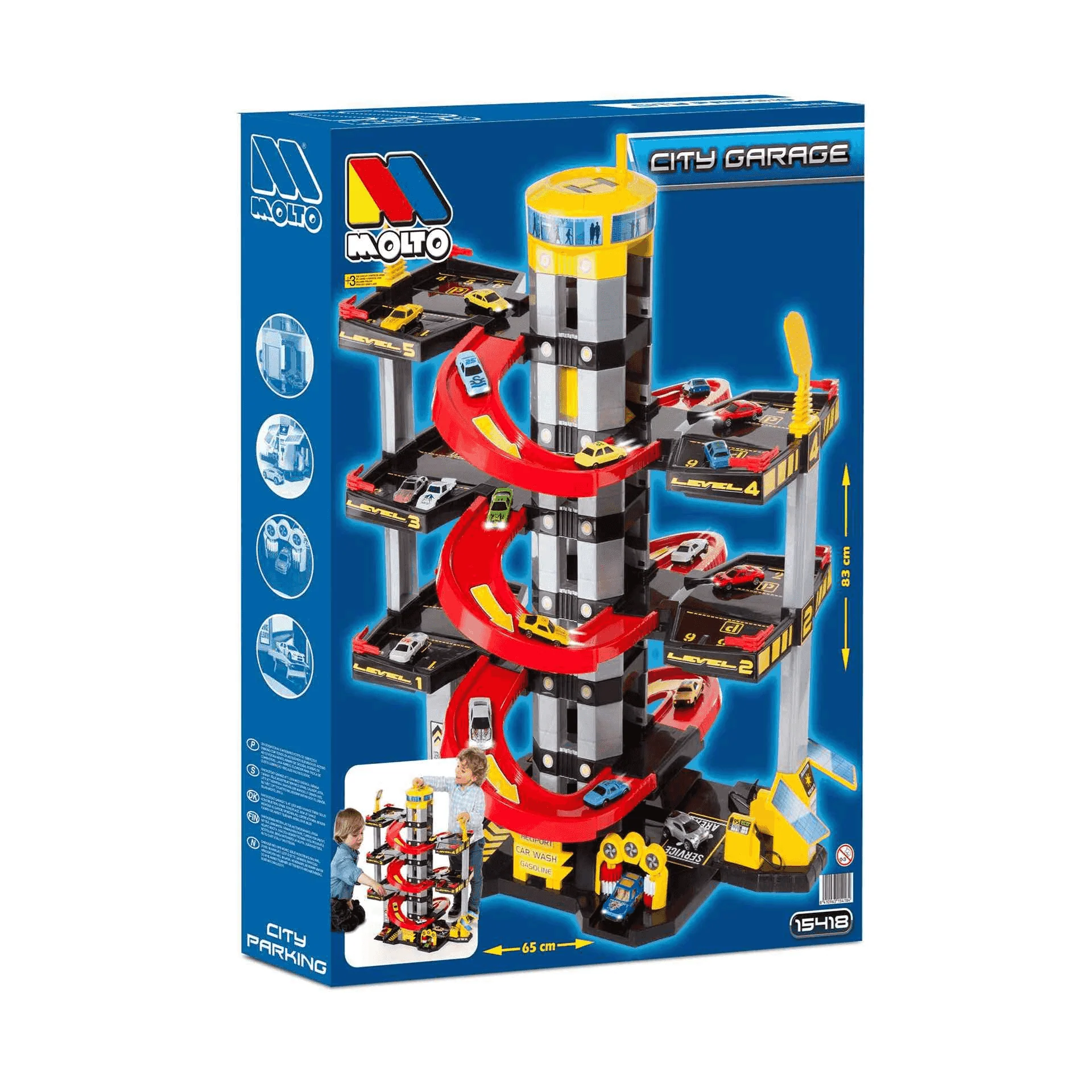 Miniatura 3