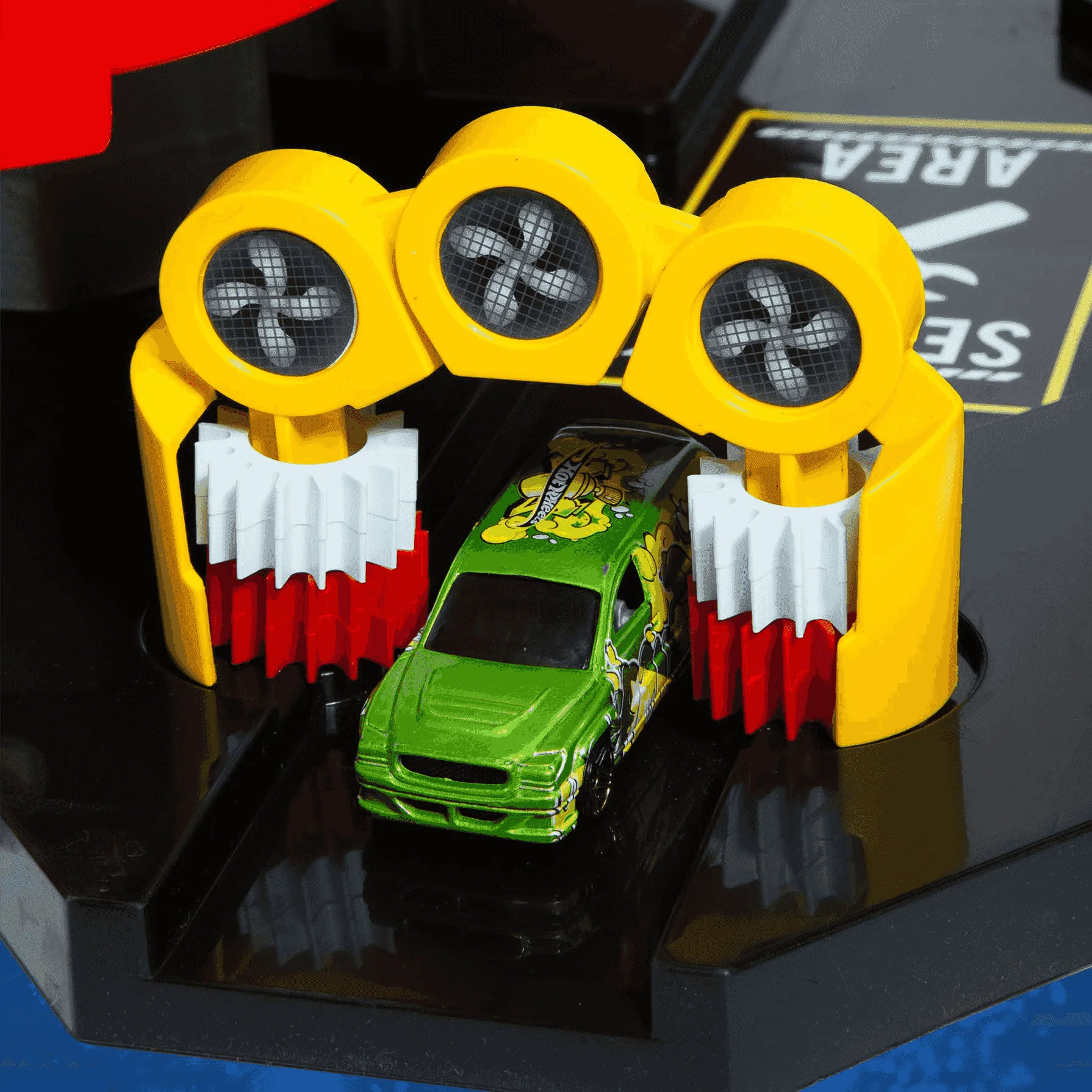 Miniatura 4