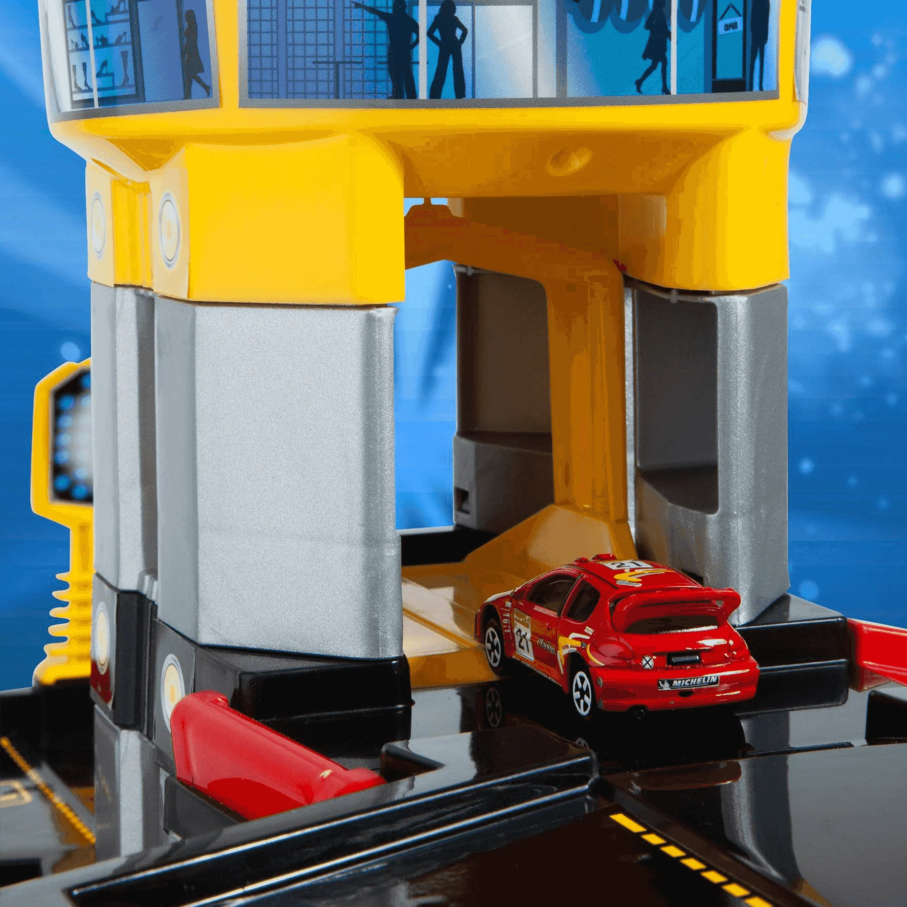 Miniatura 6