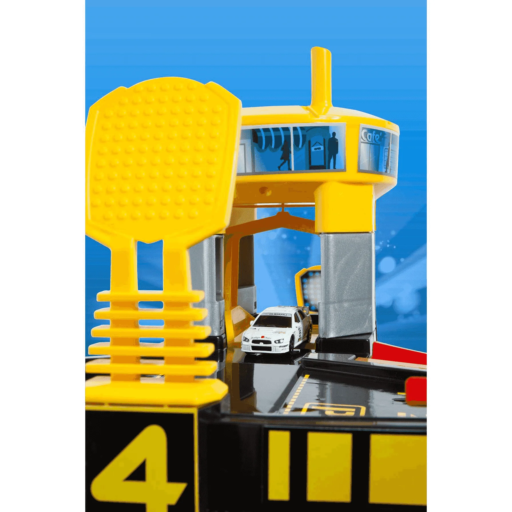 Miniatura 7