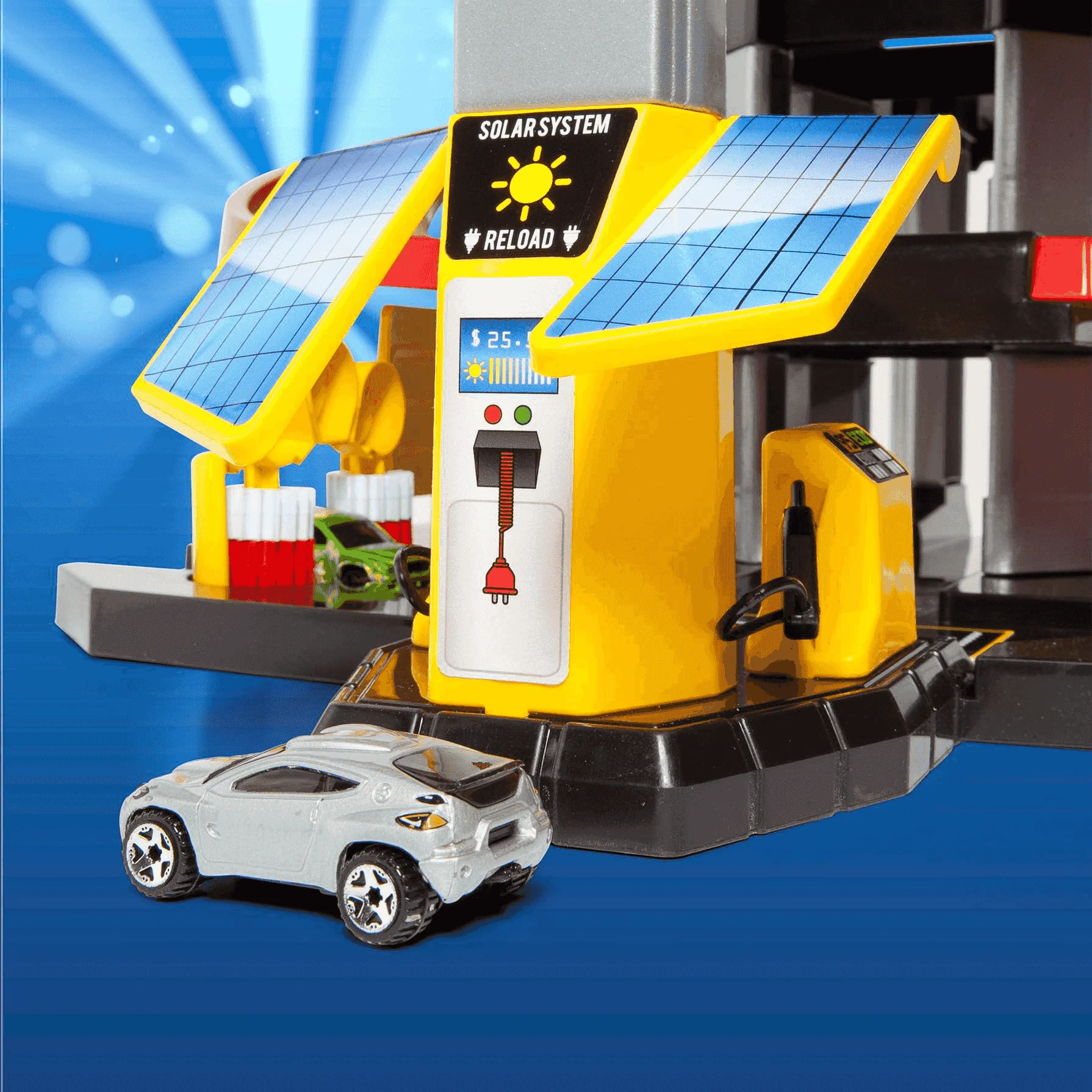 Miniatura 8