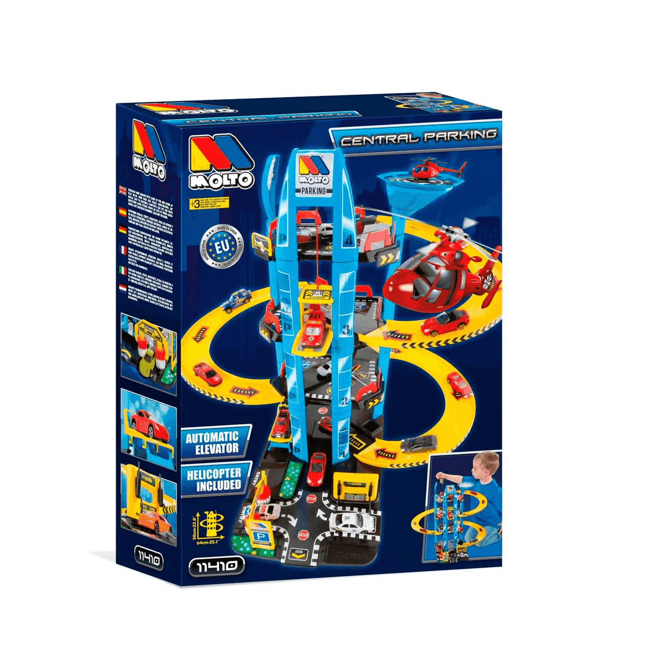 Miniatura 3