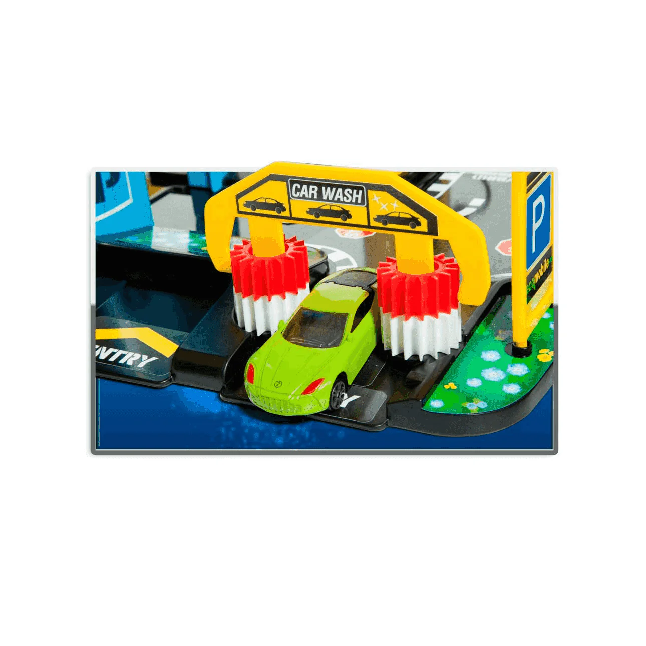 Miniatura 4