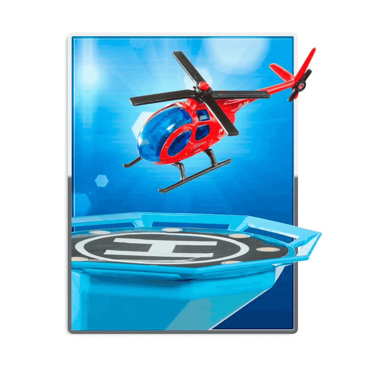 Miniatura 5