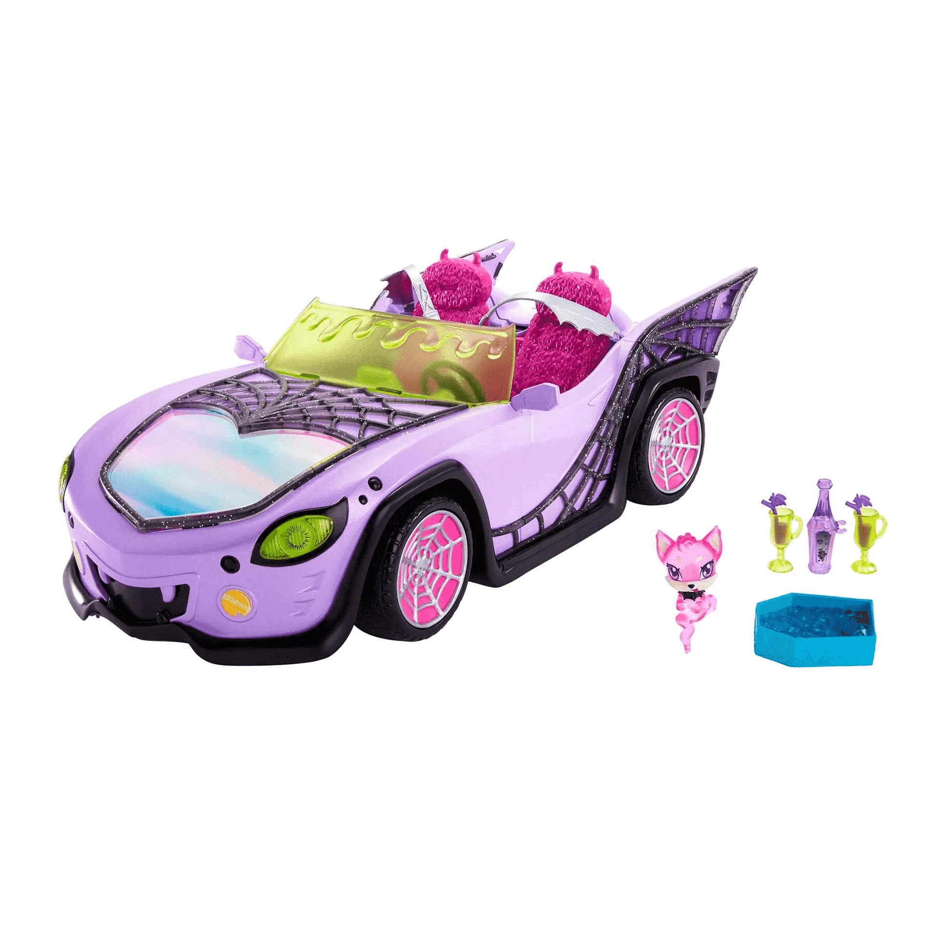 Miniatura 1