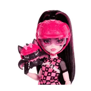 Miniatura 5