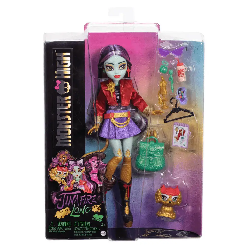 Miniatura 6