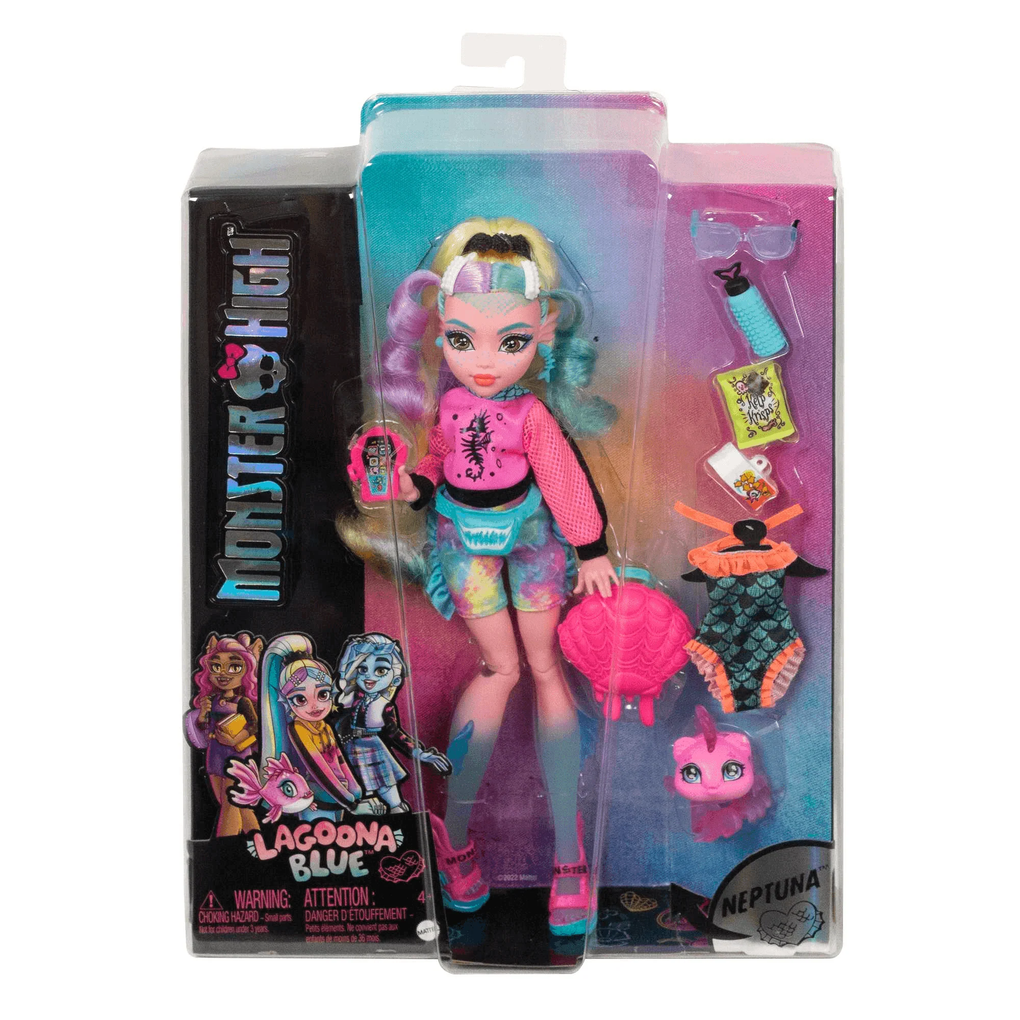 Miniatura 6