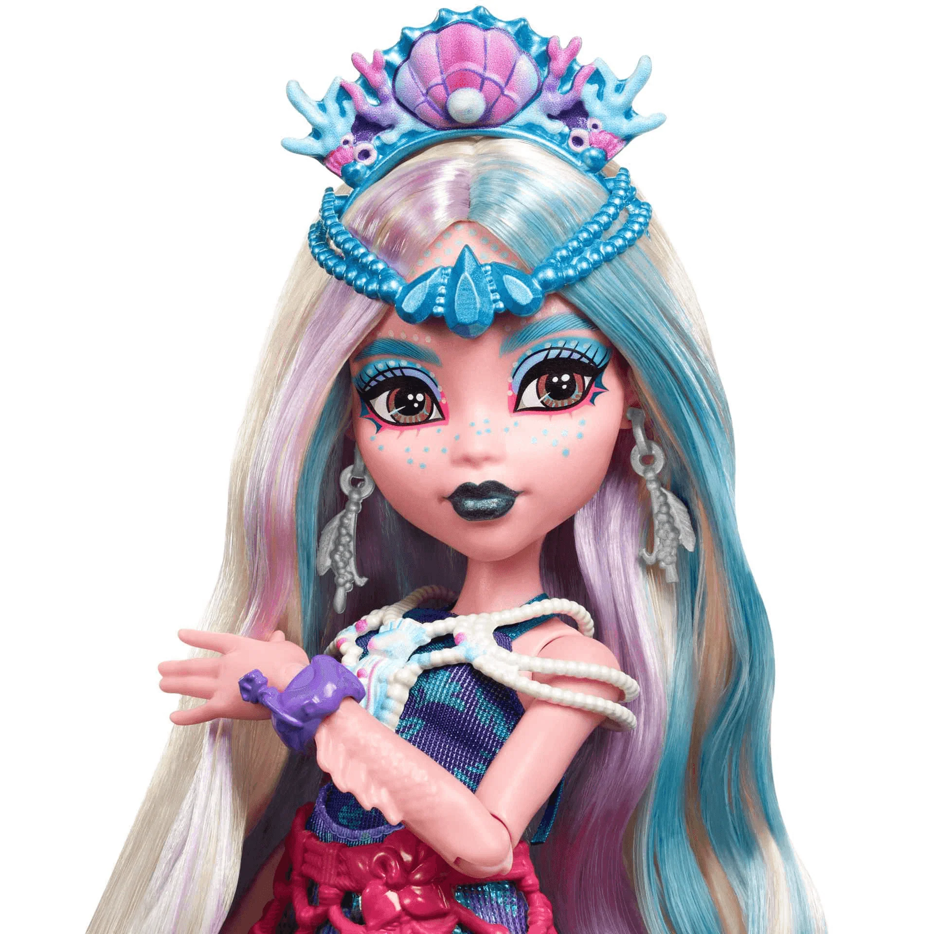 Miniatura 3