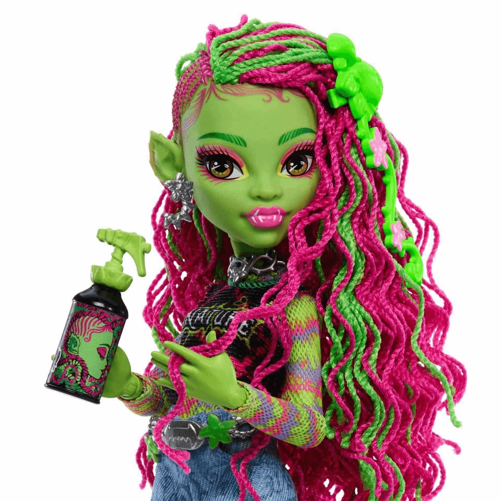 Miniatura 3