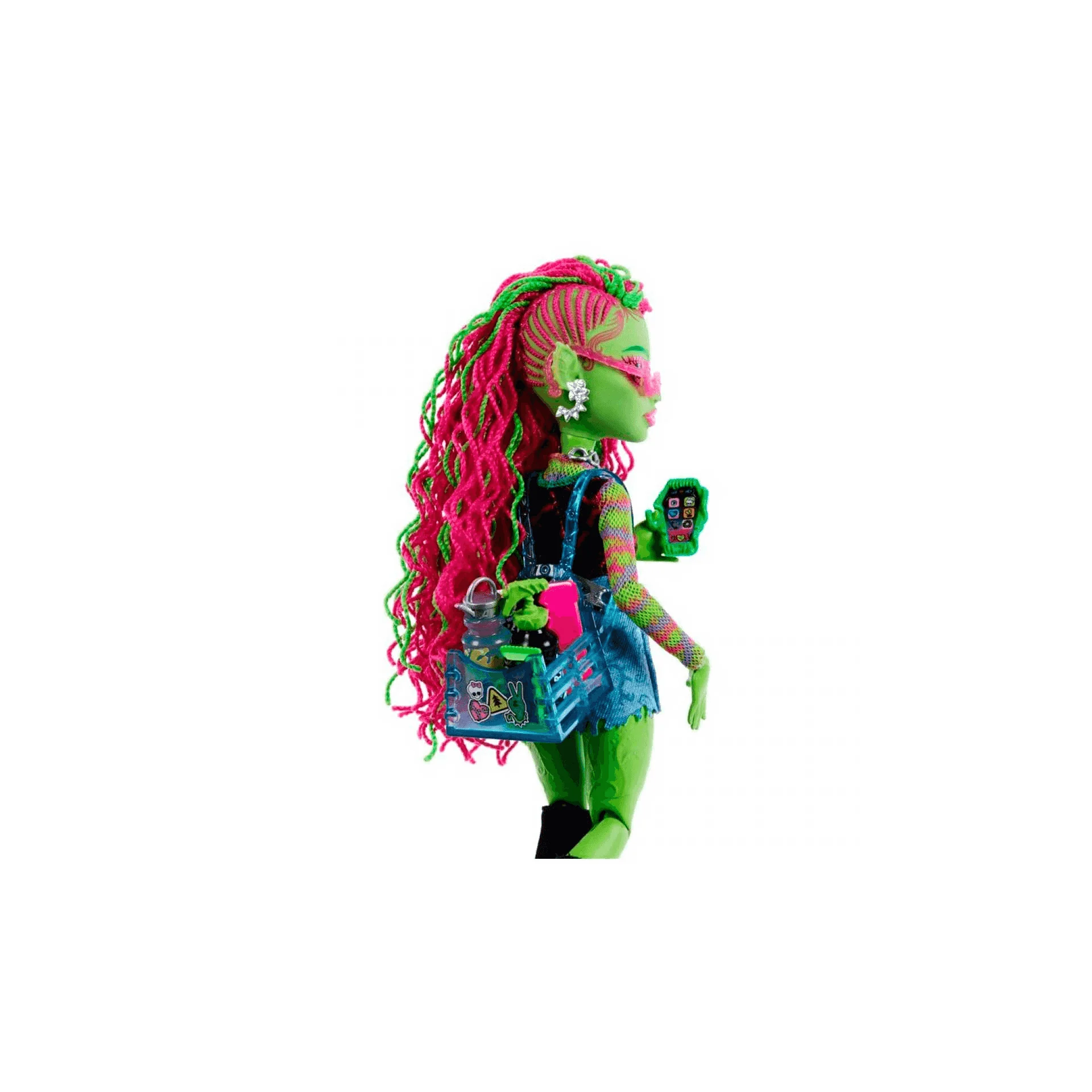 Miniatura 5