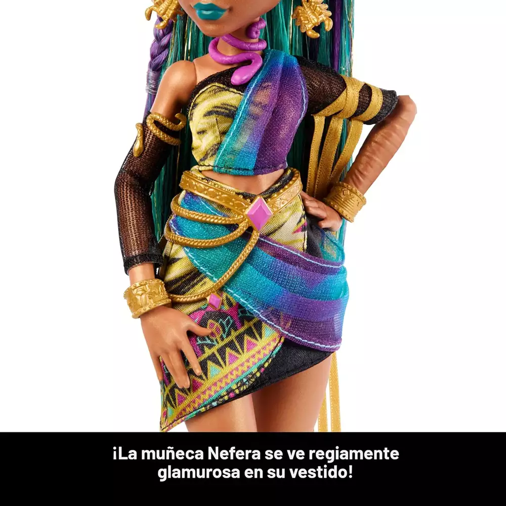 Miniatura 6