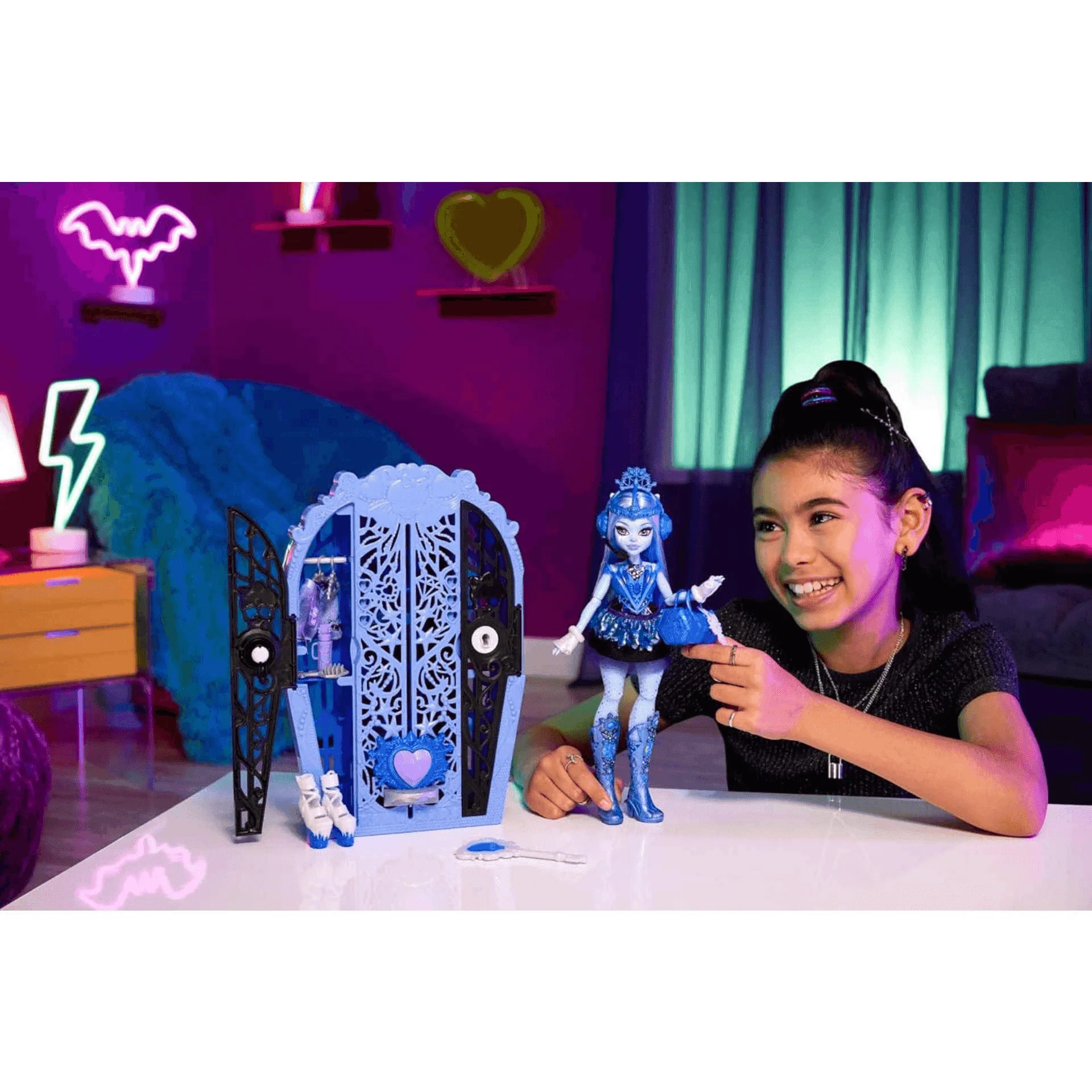 Miniatura 4