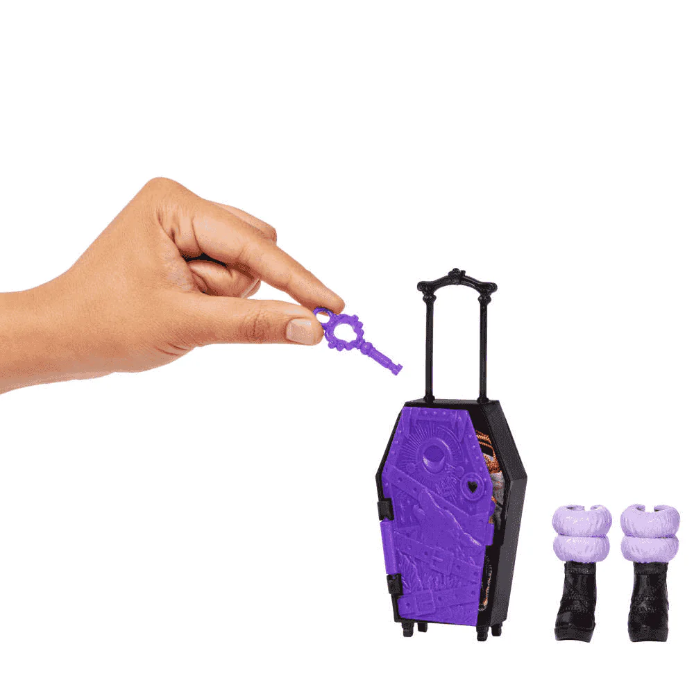 Miniatura 5