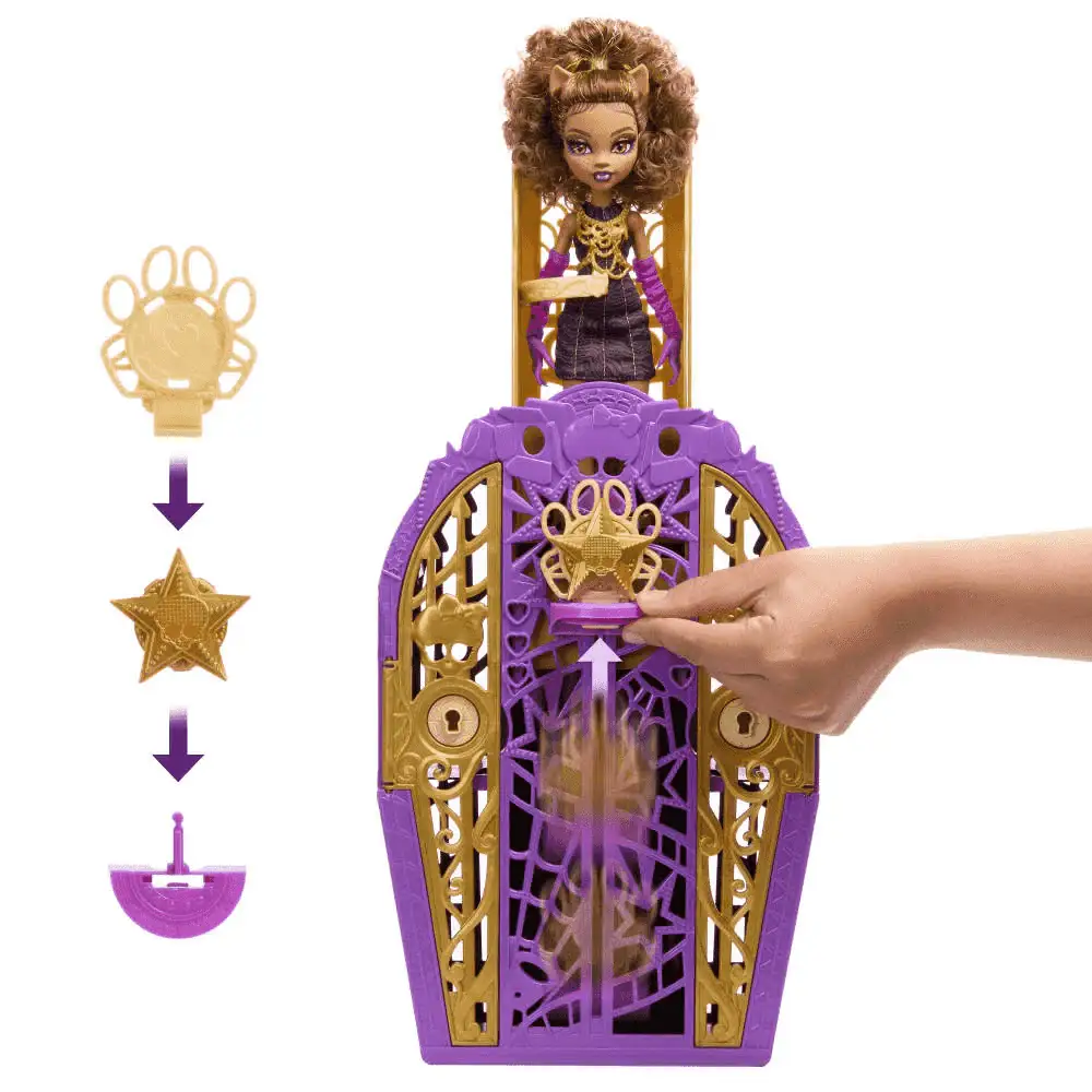 Miniatura 5