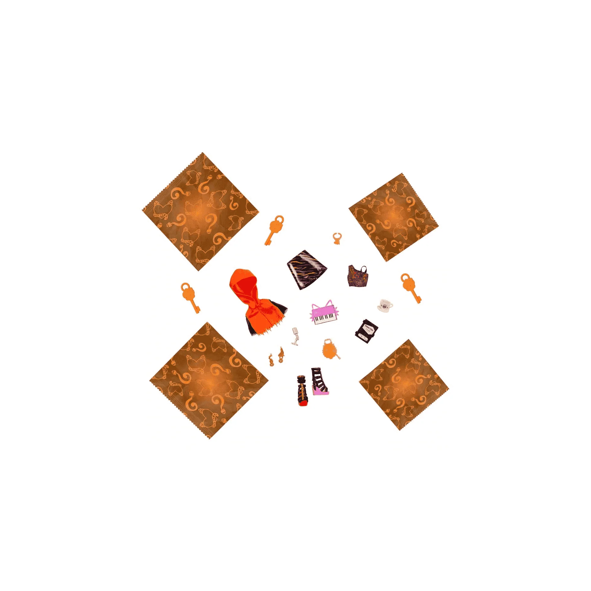 Miniatura 3