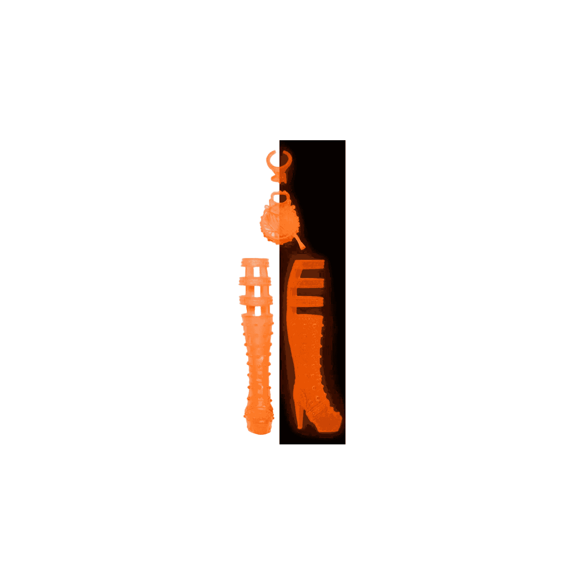 Miniatura 6