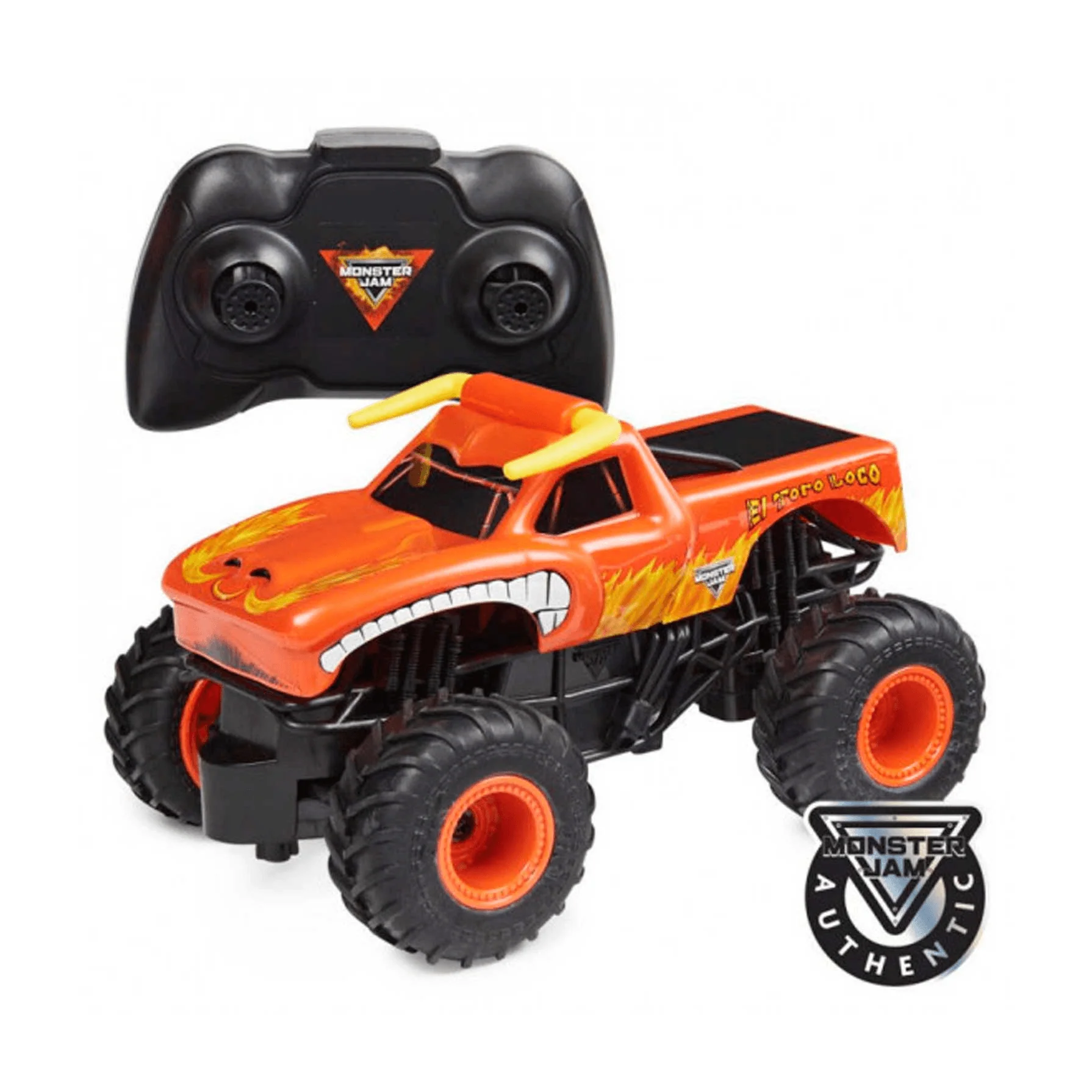 Miniatura 3