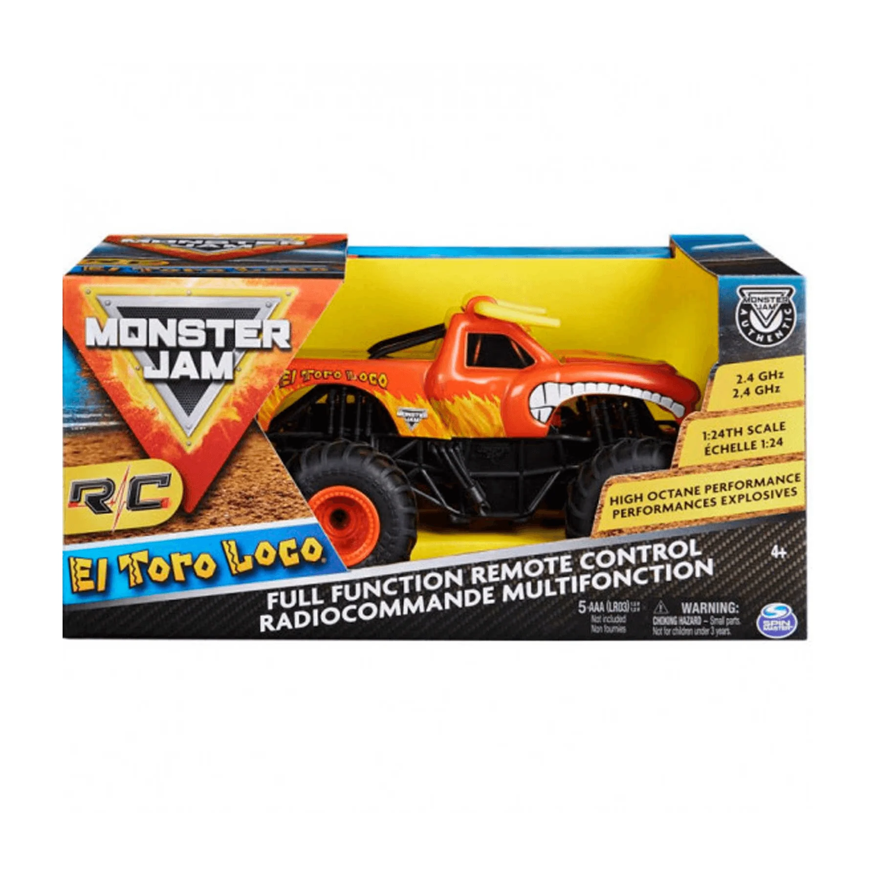 Miniatura 4