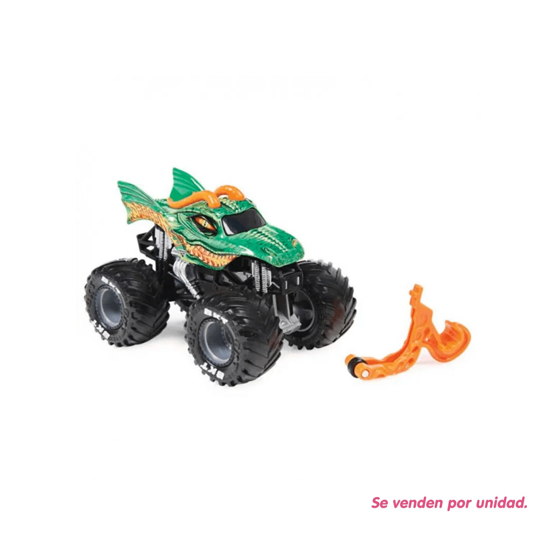 Miniatura 13