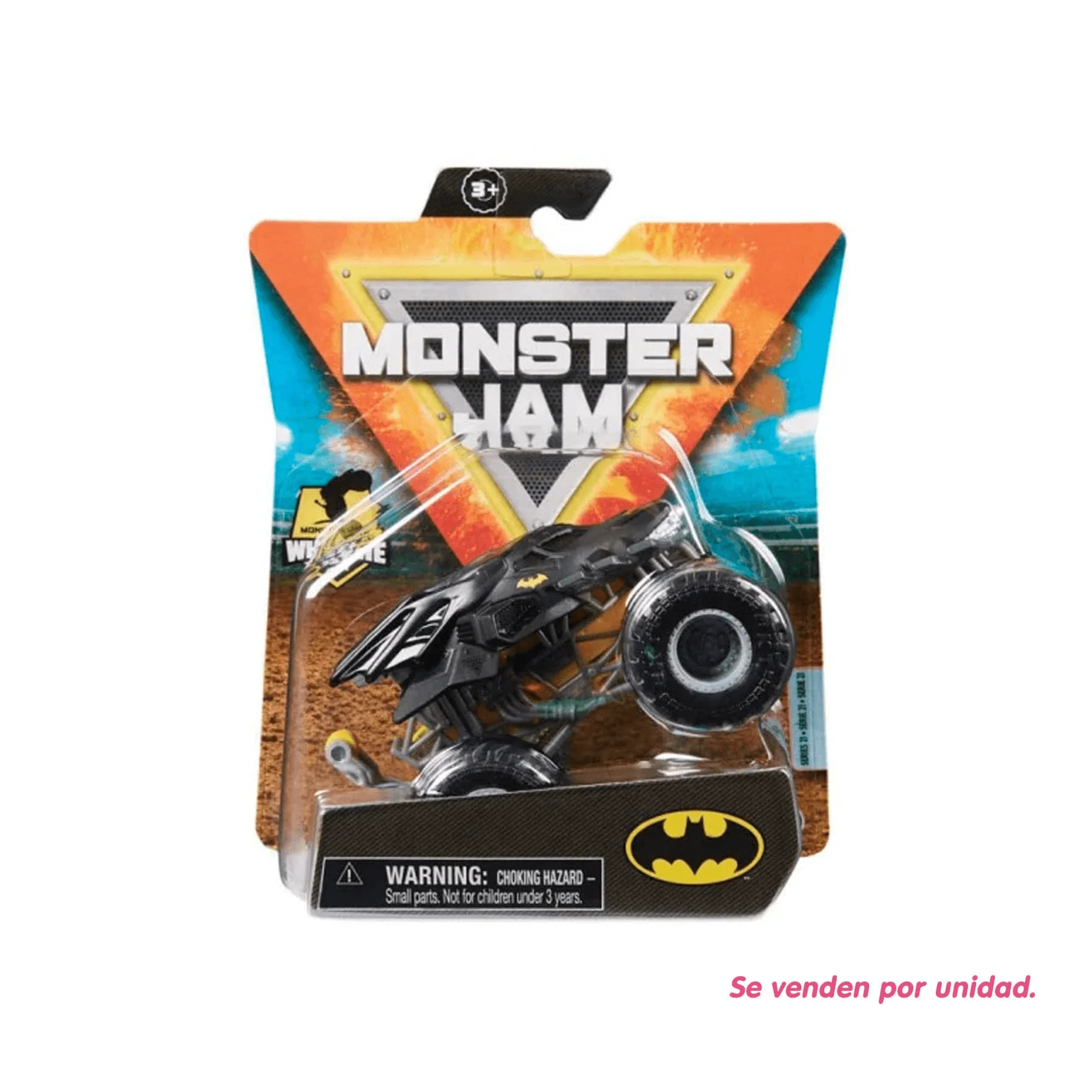 Miniatura 4