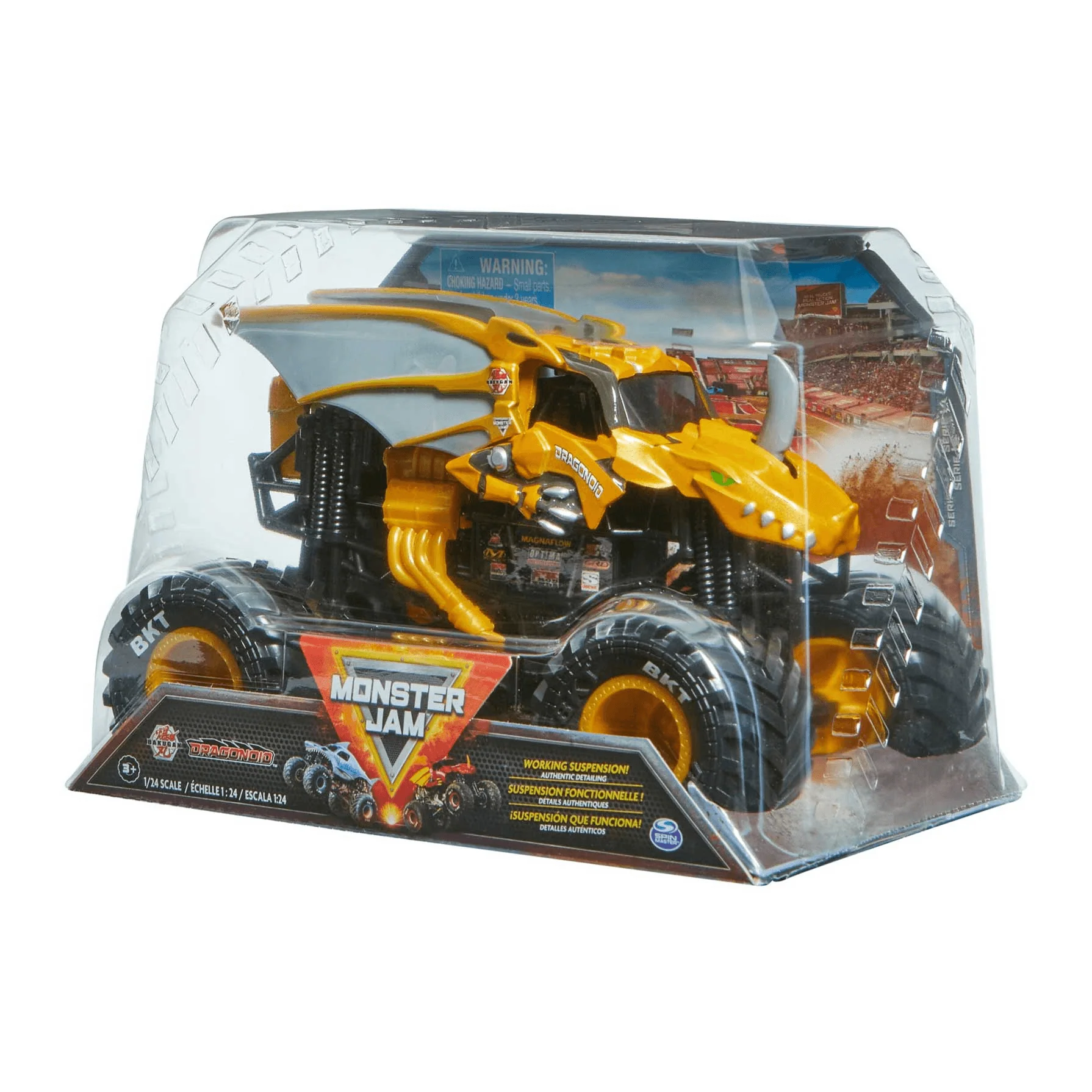 Miniatura 2