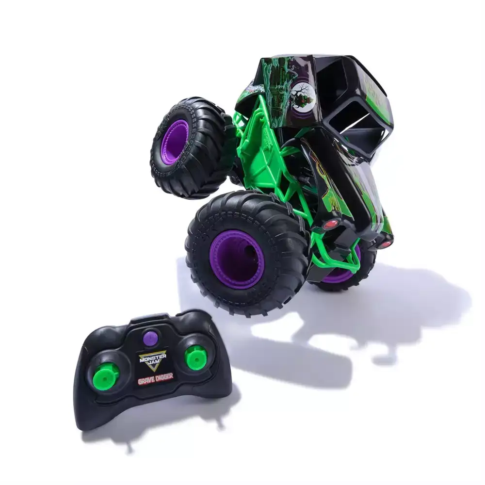 Miniatura 3