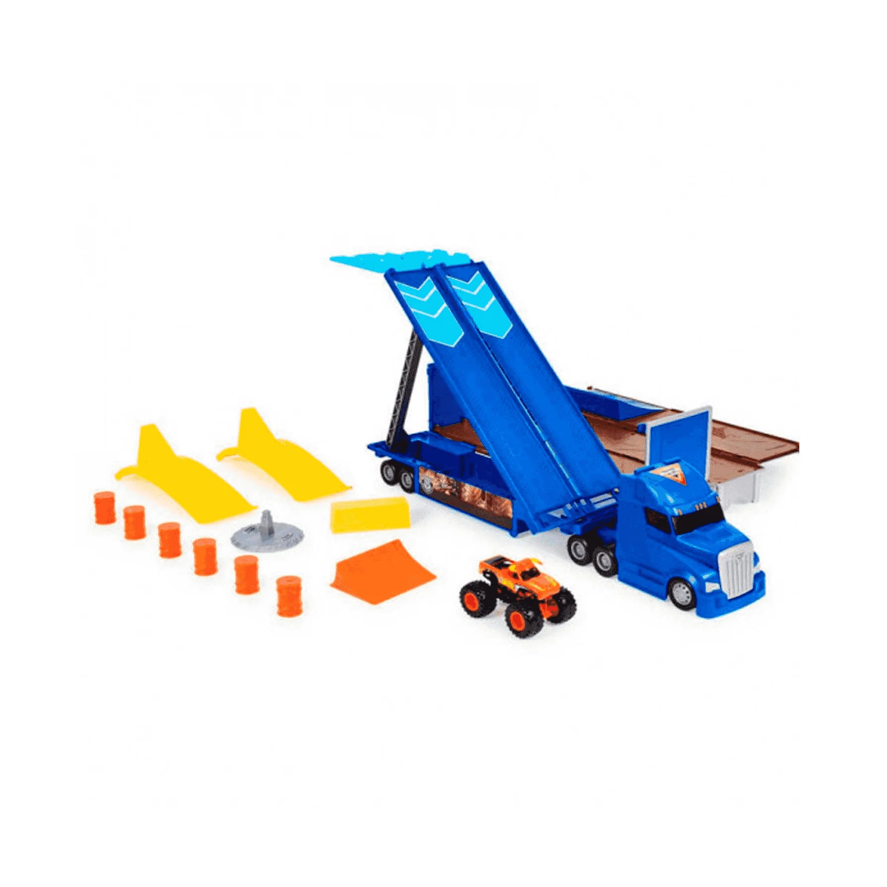 Miniatura 3