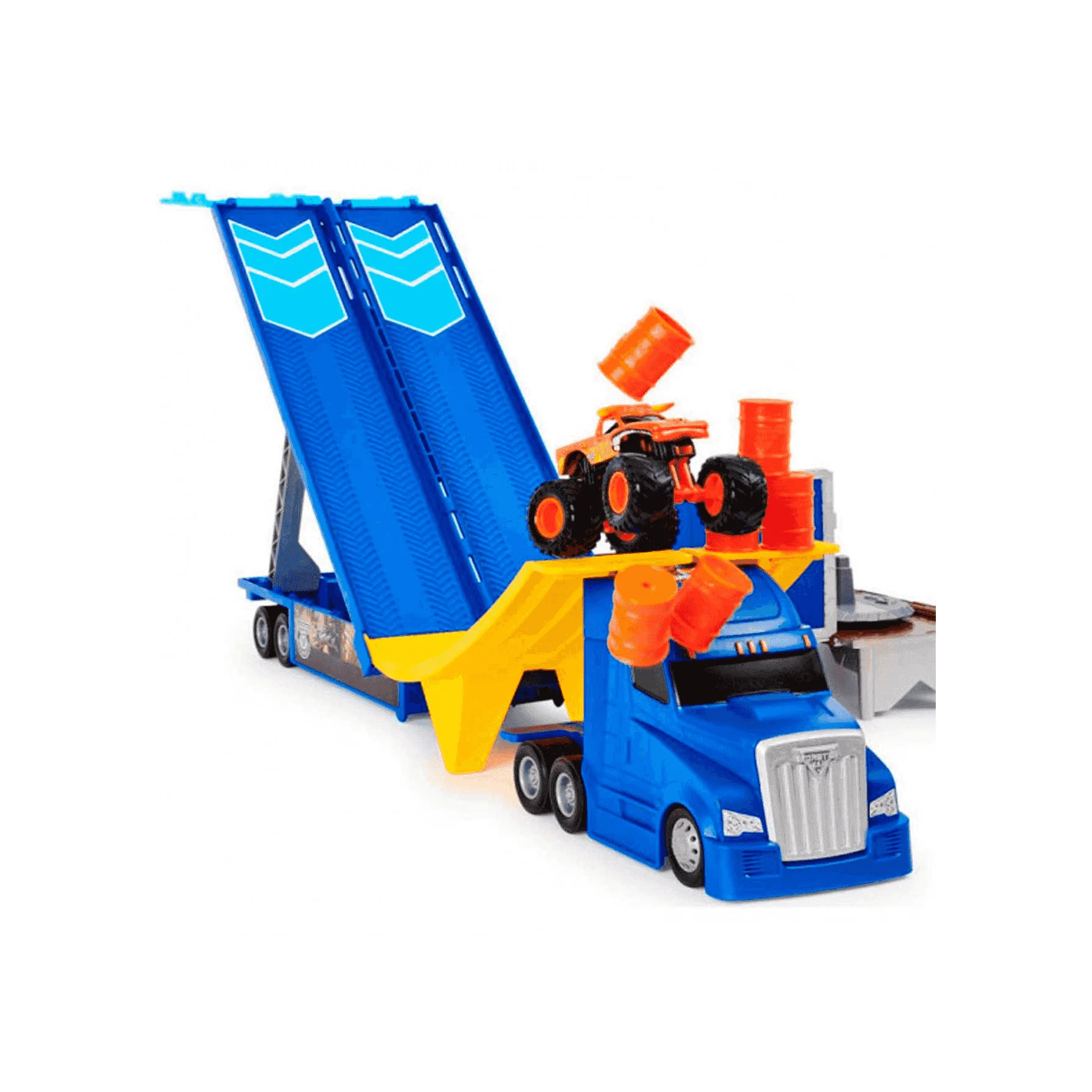 Miniatura 4