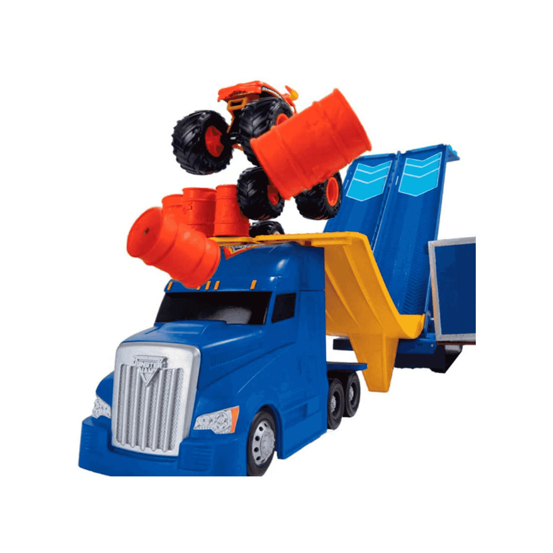 Miniatura 5