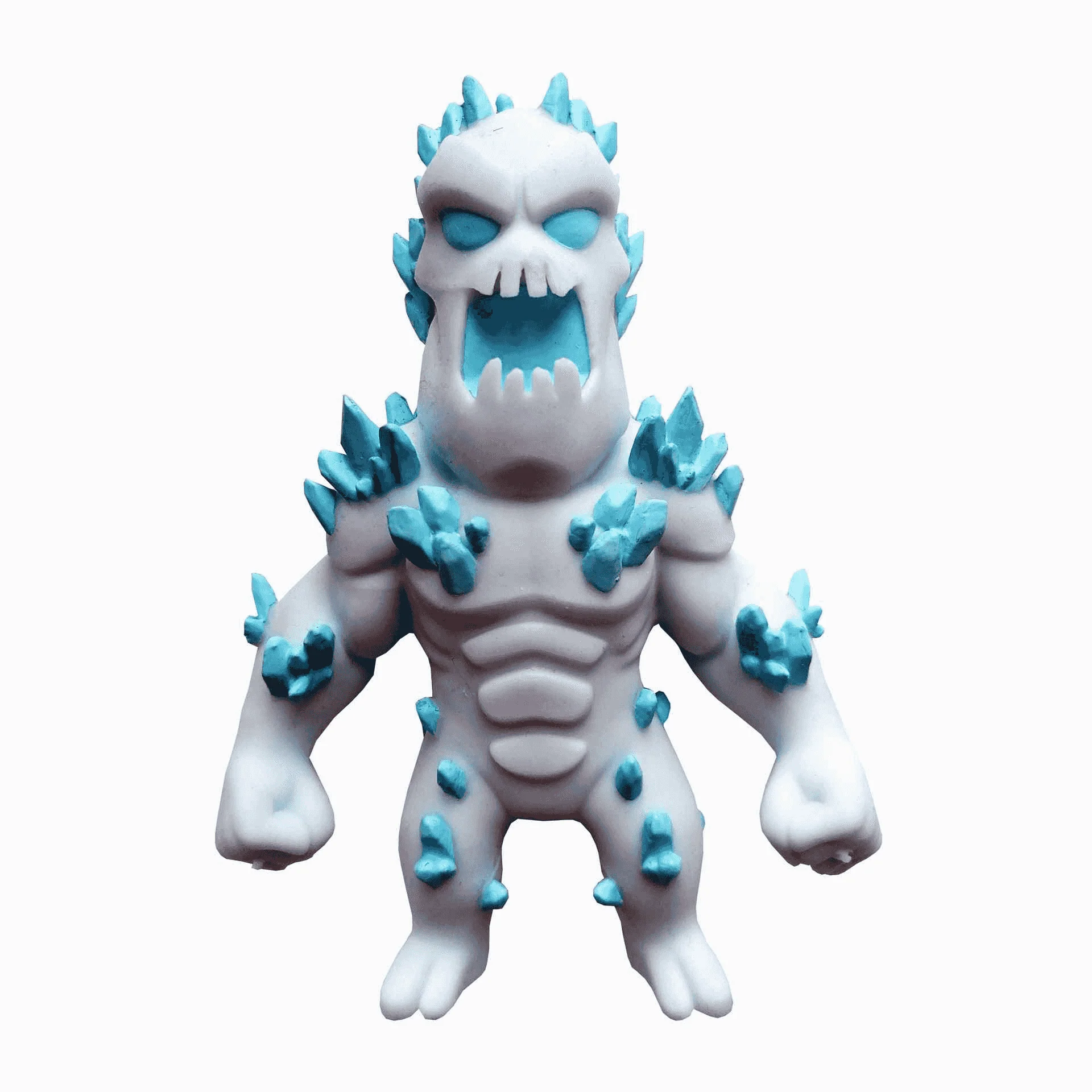 Miniatura 10