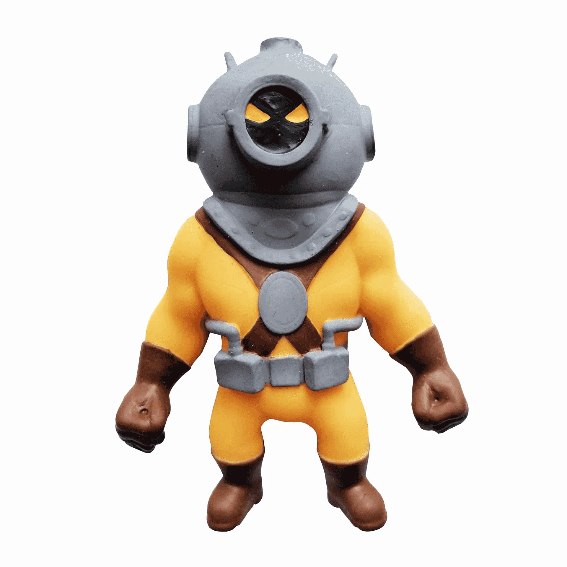 Miniatura 3
