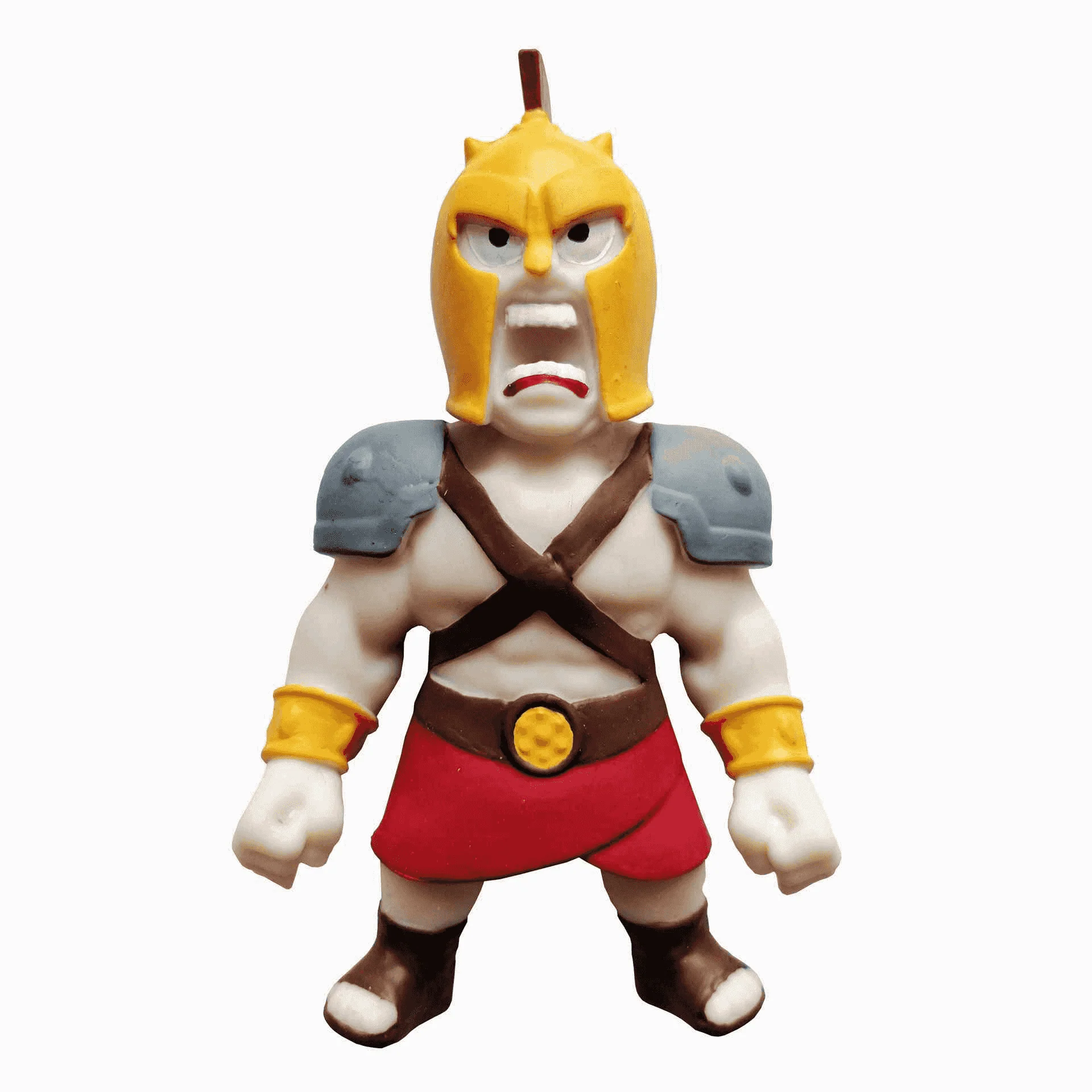 Miniatura 7