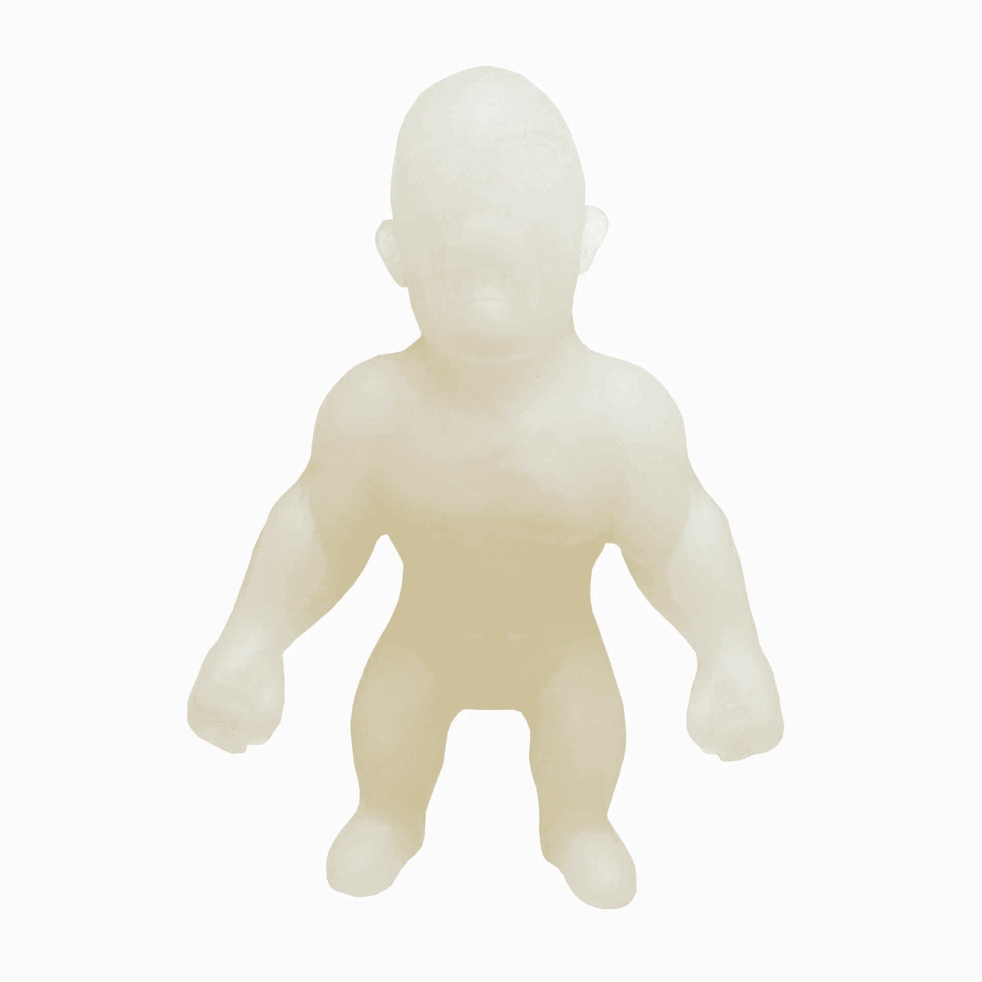Miniatura 9
