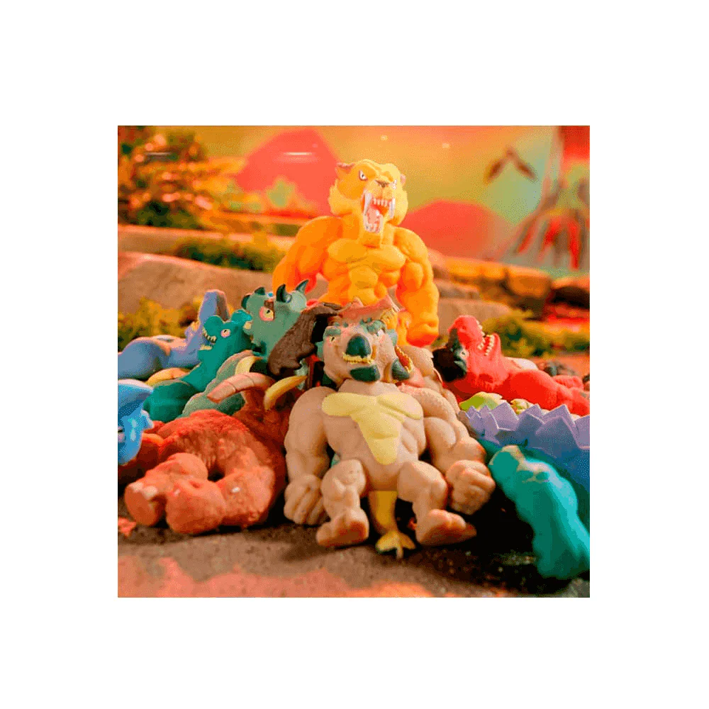 Miniatura 5