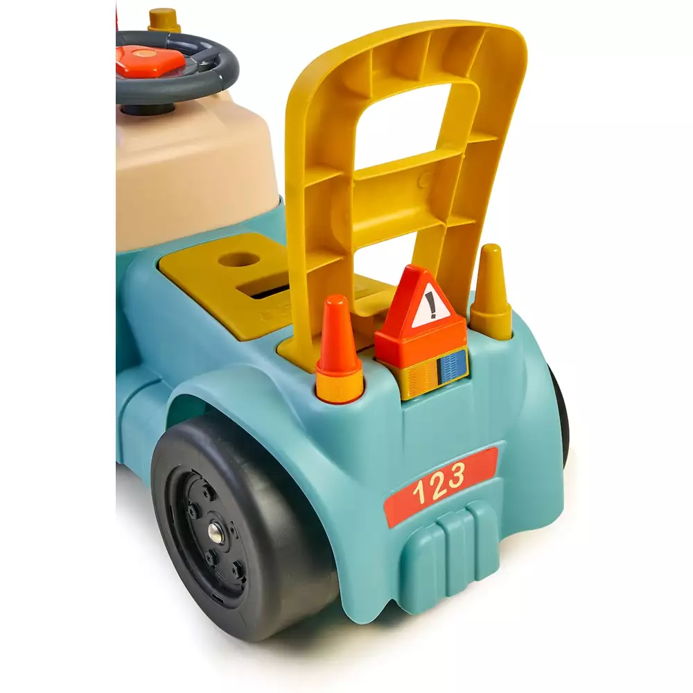 Miniatura 10