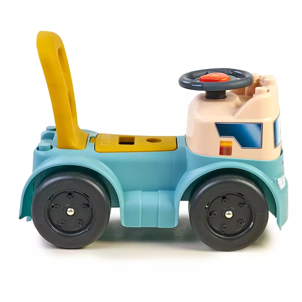 Miniatura 2