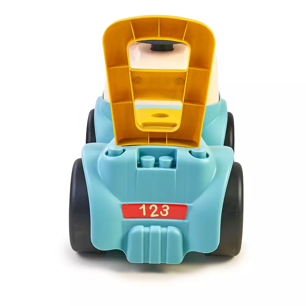 Miniatura 4