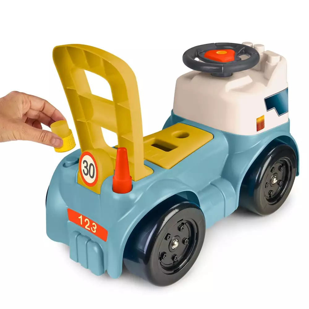 Miniatura 5
