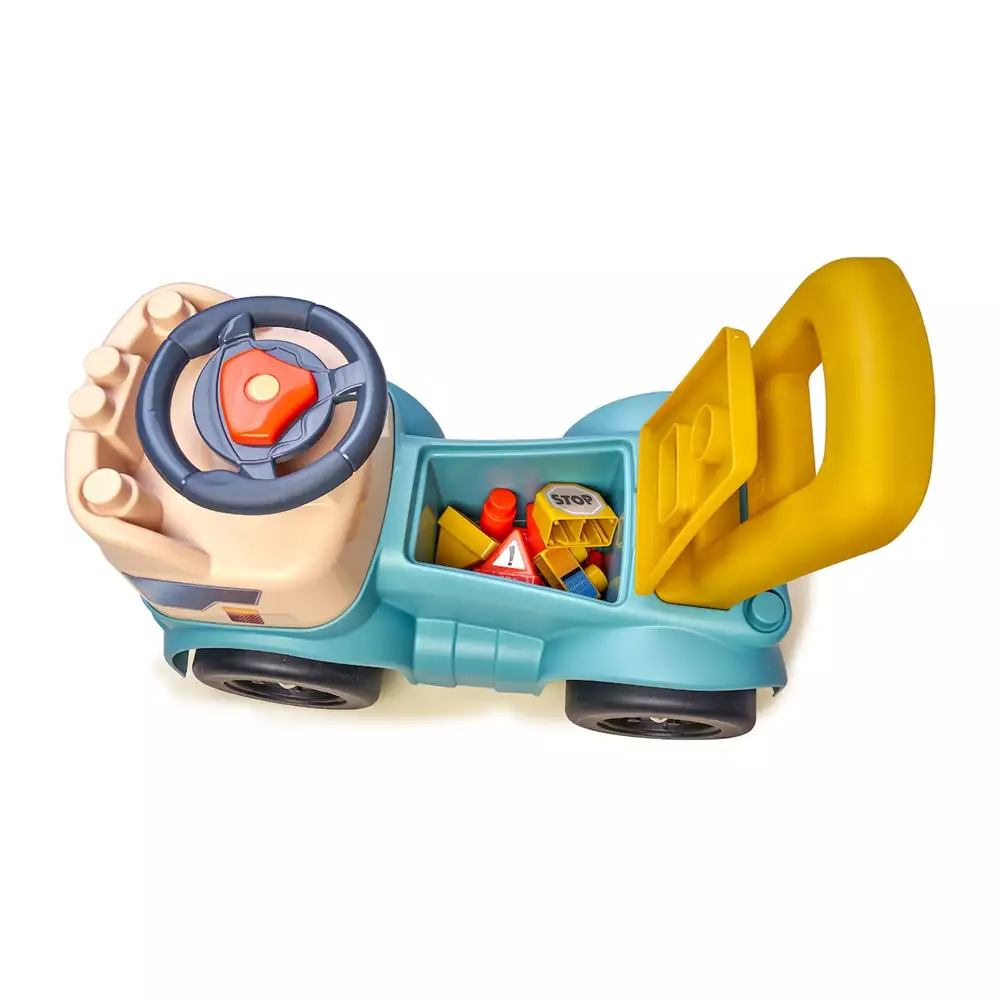 Miniatura 7