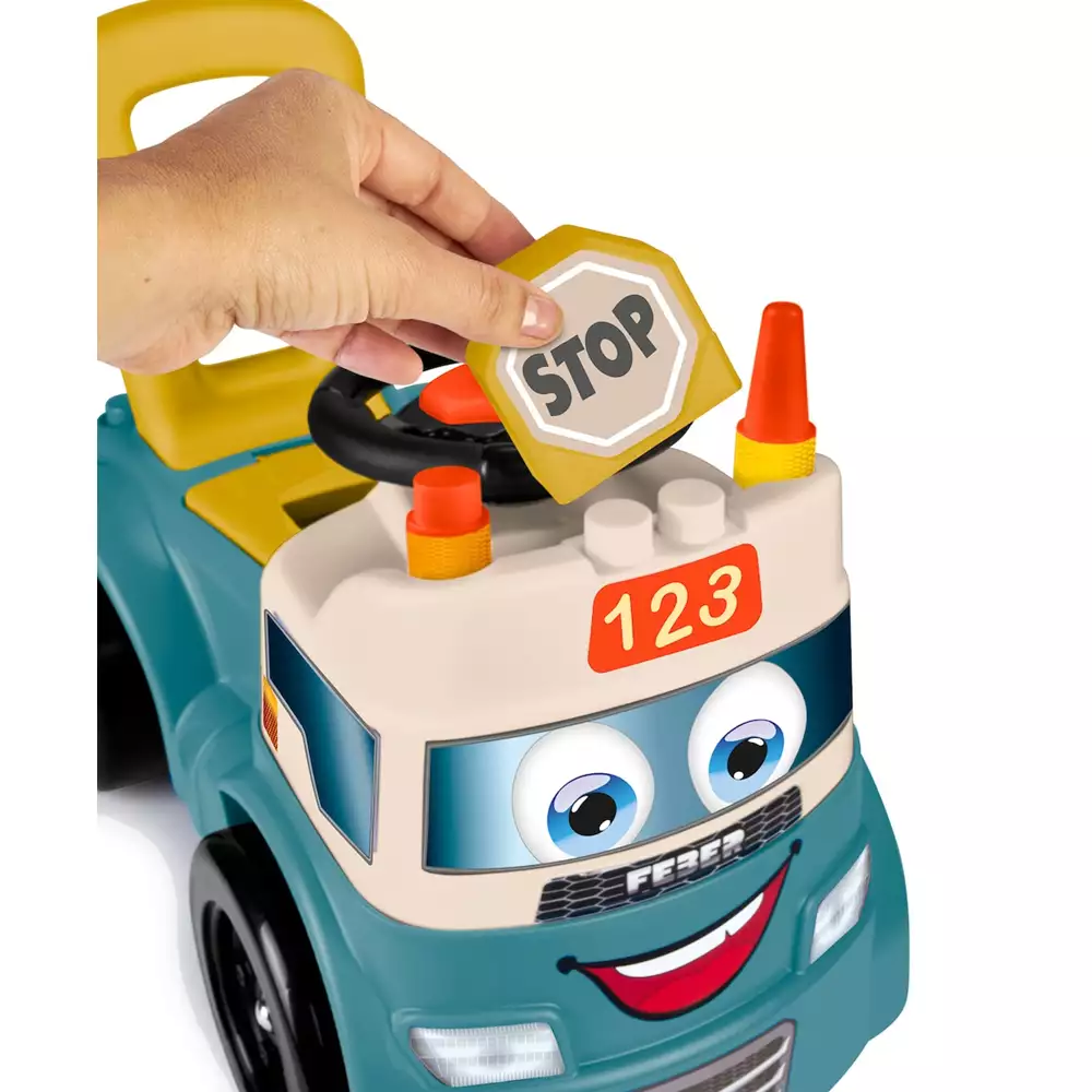 Miniatura 8